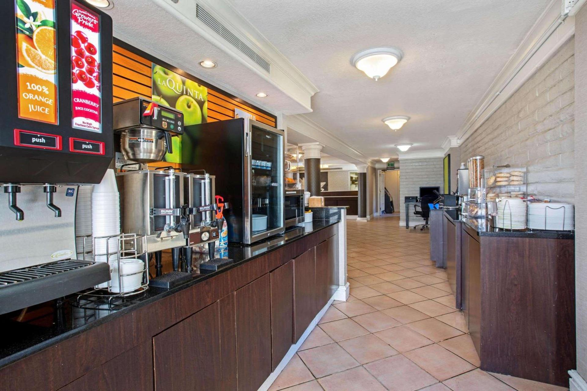 Travelodge by Wyndham Golden-Denver photo 31