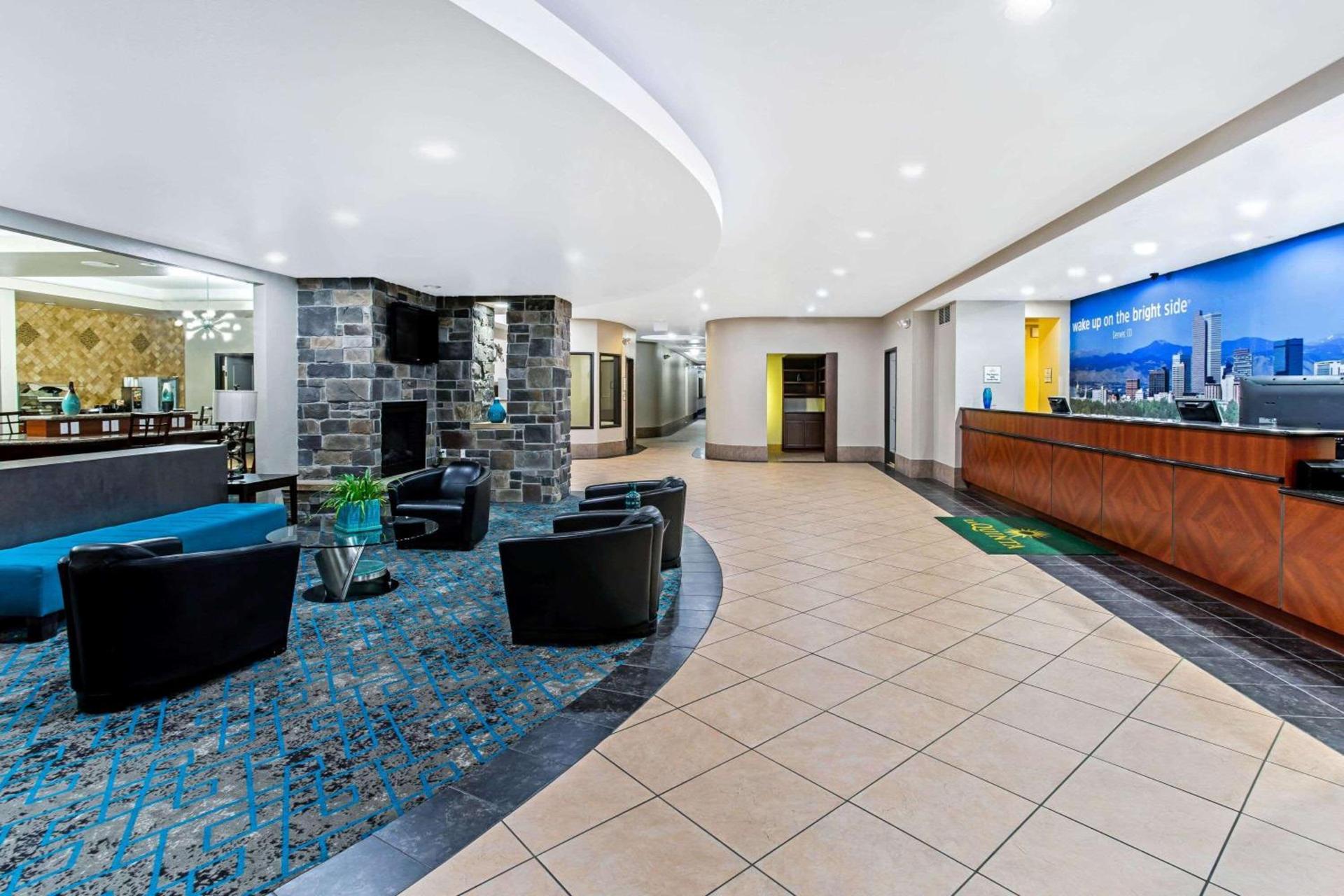 La Quinta by Wyndham Denver Gateway Park photo 27