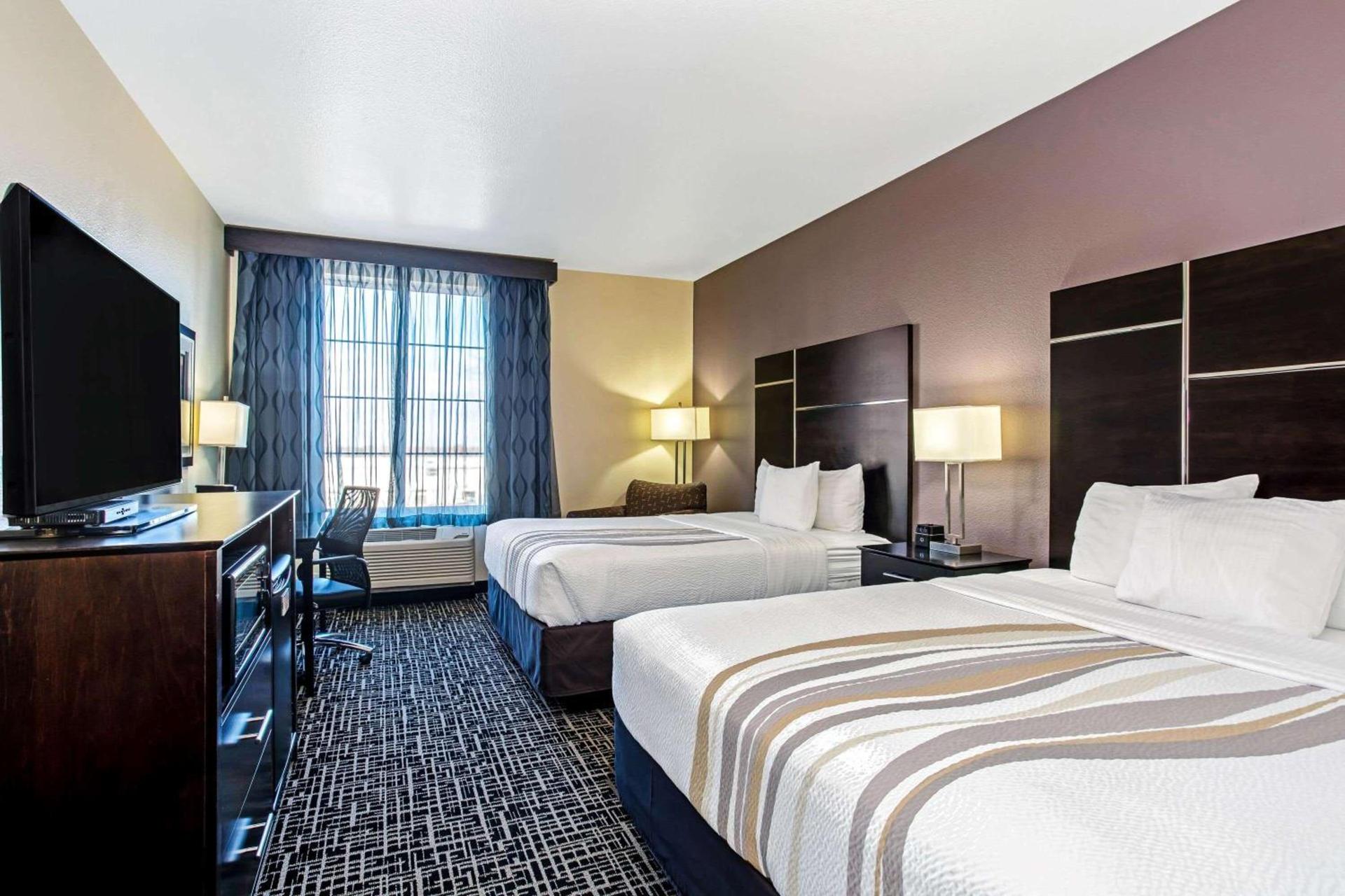 La Quinta by Wyndham Denver Gateway Park photo 25