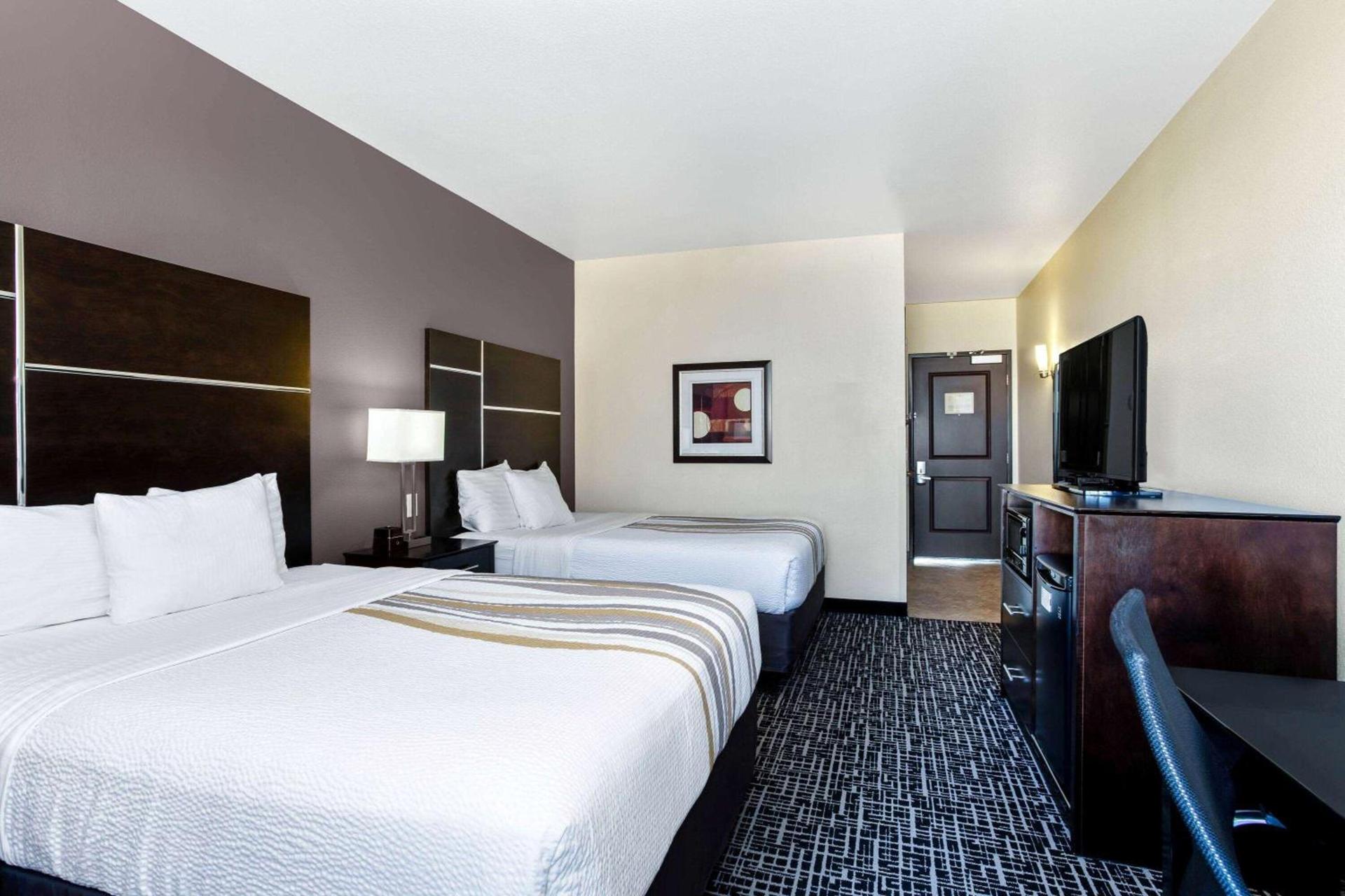 La Quinta by Wyndham Denver Gateway Park photo 24