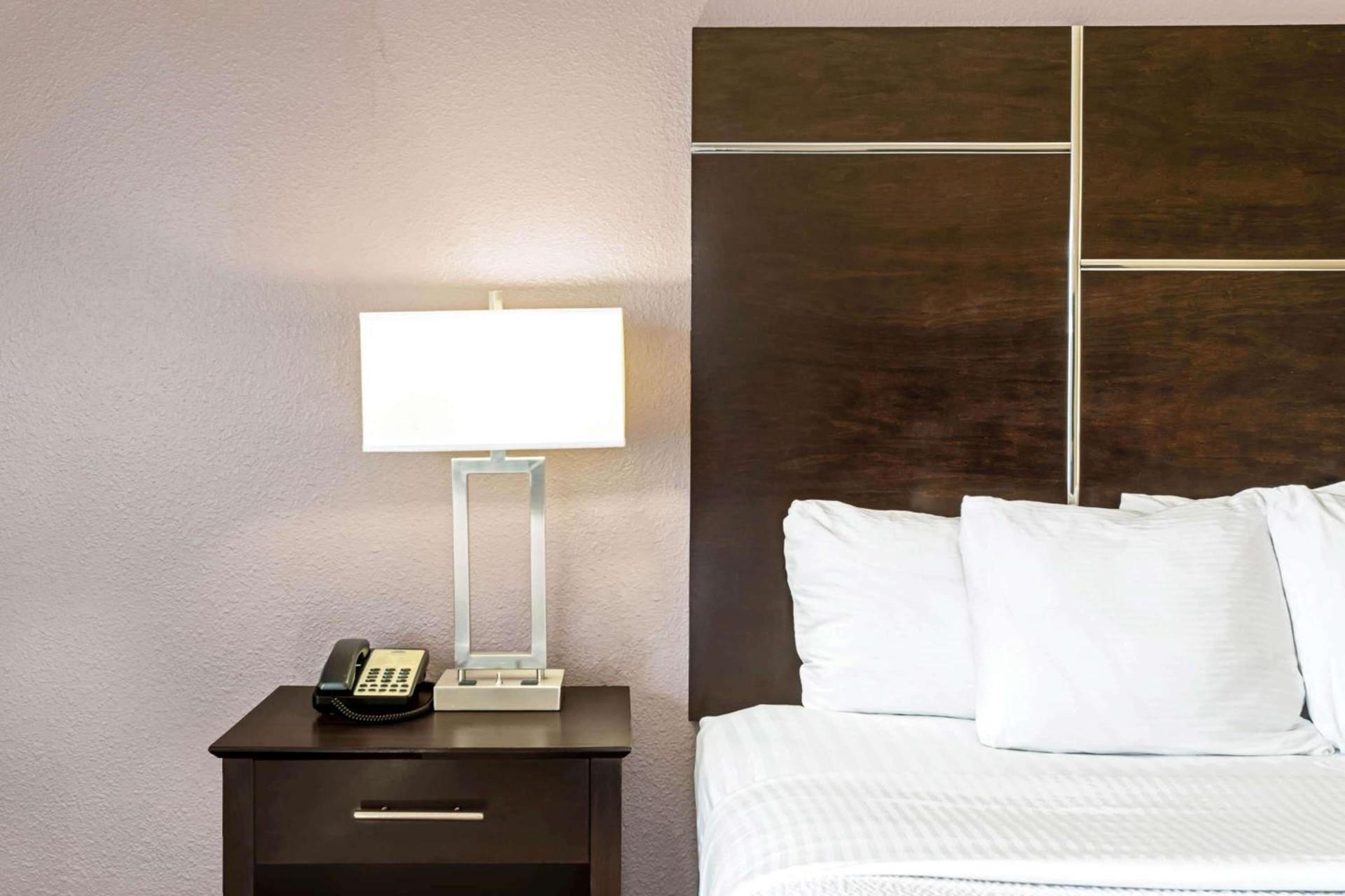La Quinta by Wyndham Denver Gateway Park photo 23
