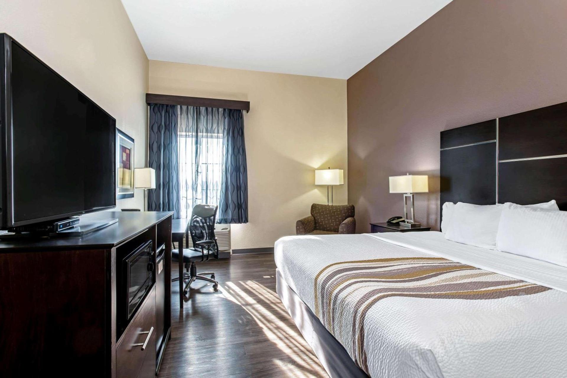 La Quinta by Wyndham Denver Gateway Park photo 17