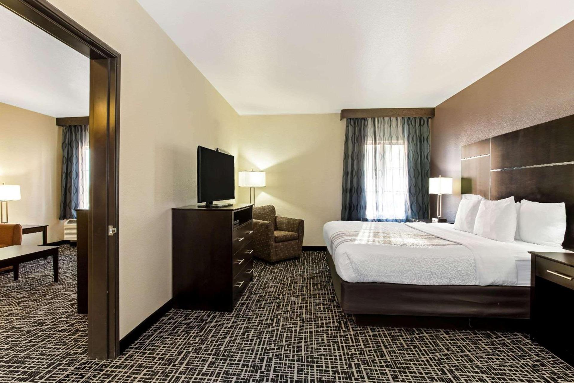 La Quinta by Wyndham Denver Gateway Park photo 12