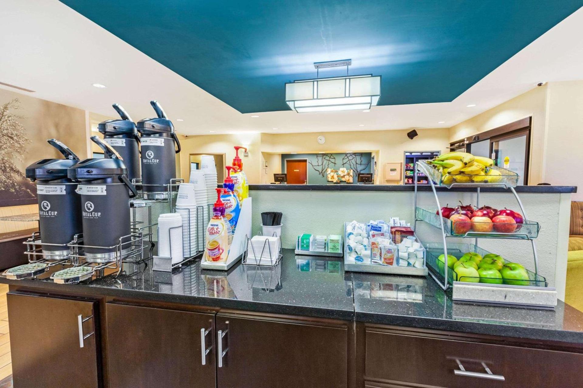 La Quinta by Wyndham South Bend photo 37