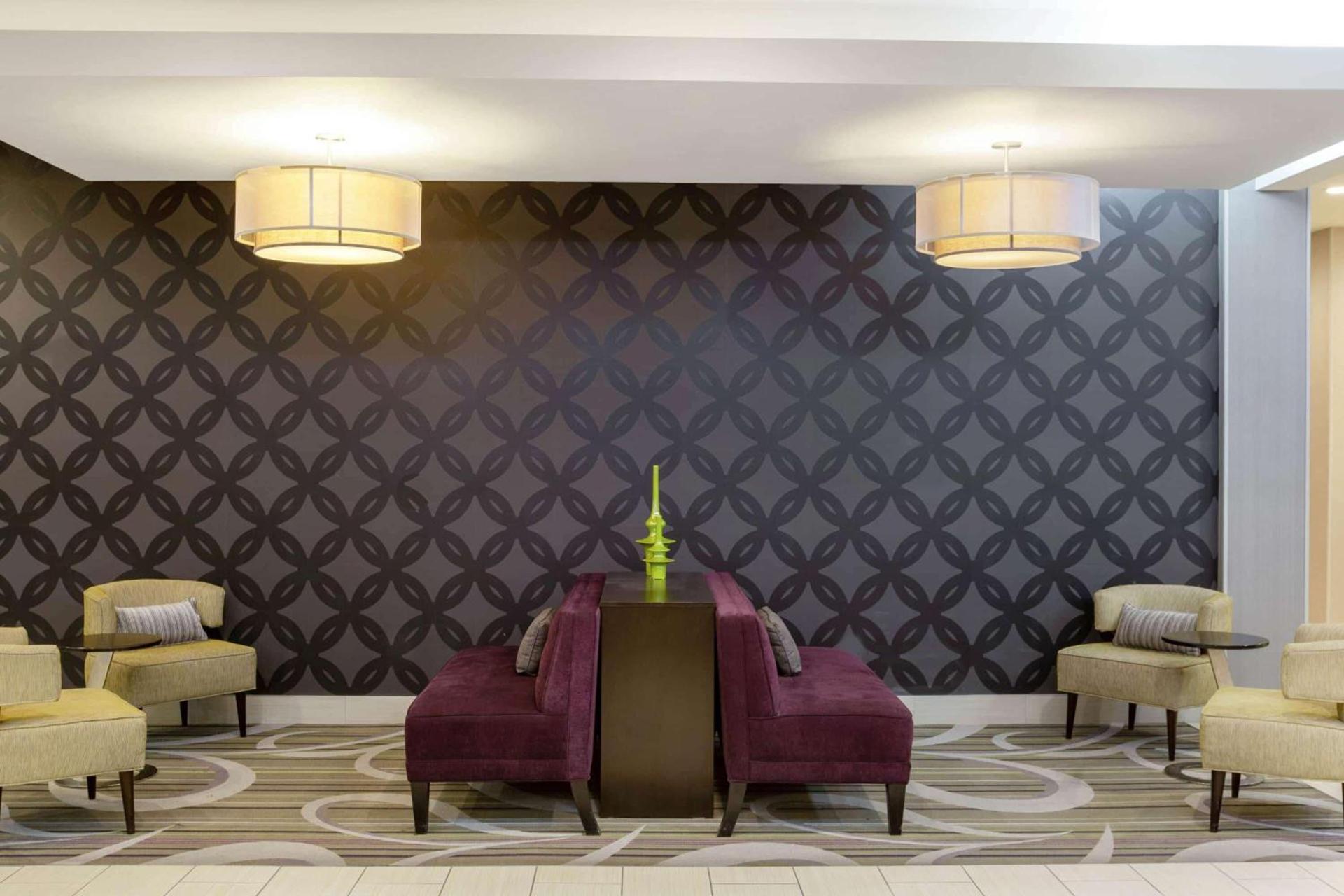 La Quinta by Wyndham Cedar City photo 6
