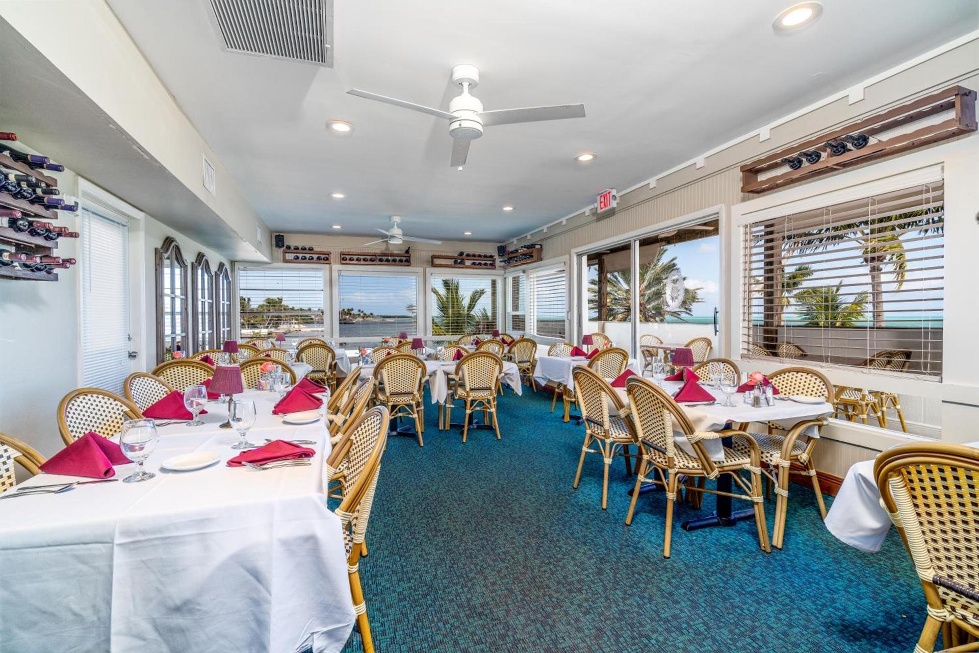 Rainbow Bend Resort photo 35