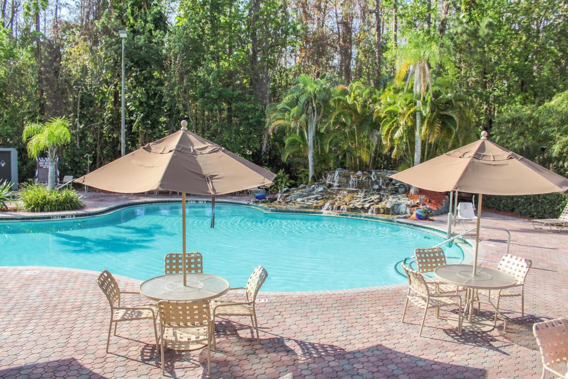 Parkway International Resort photo 30