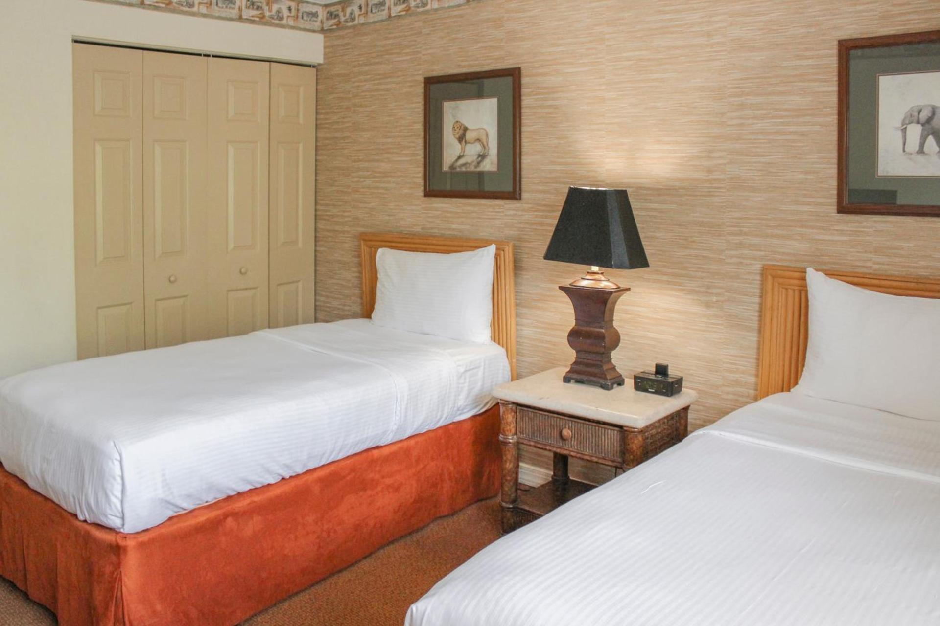 Parkway International Resort photo 15