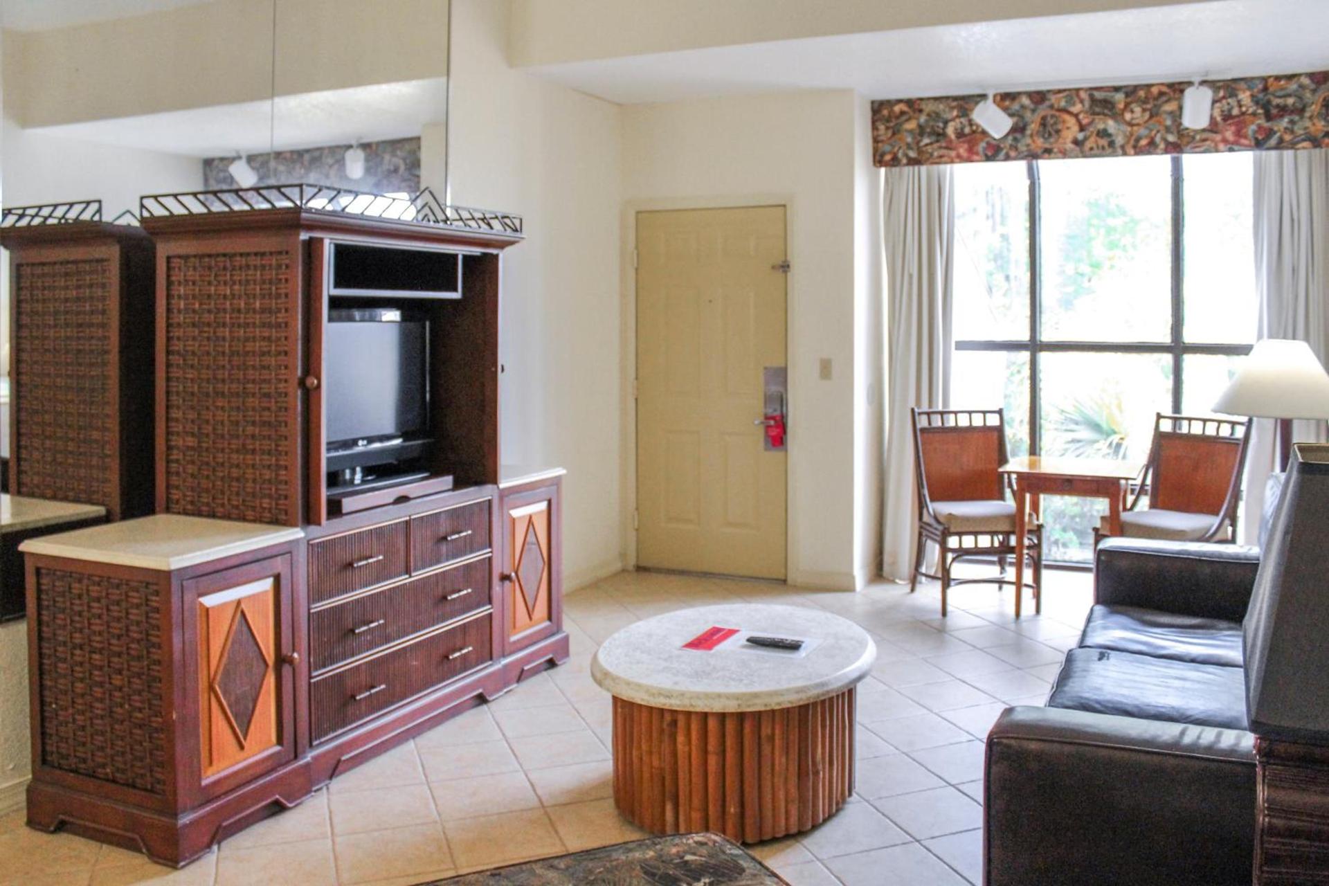 Parkway International Resort photo 17
