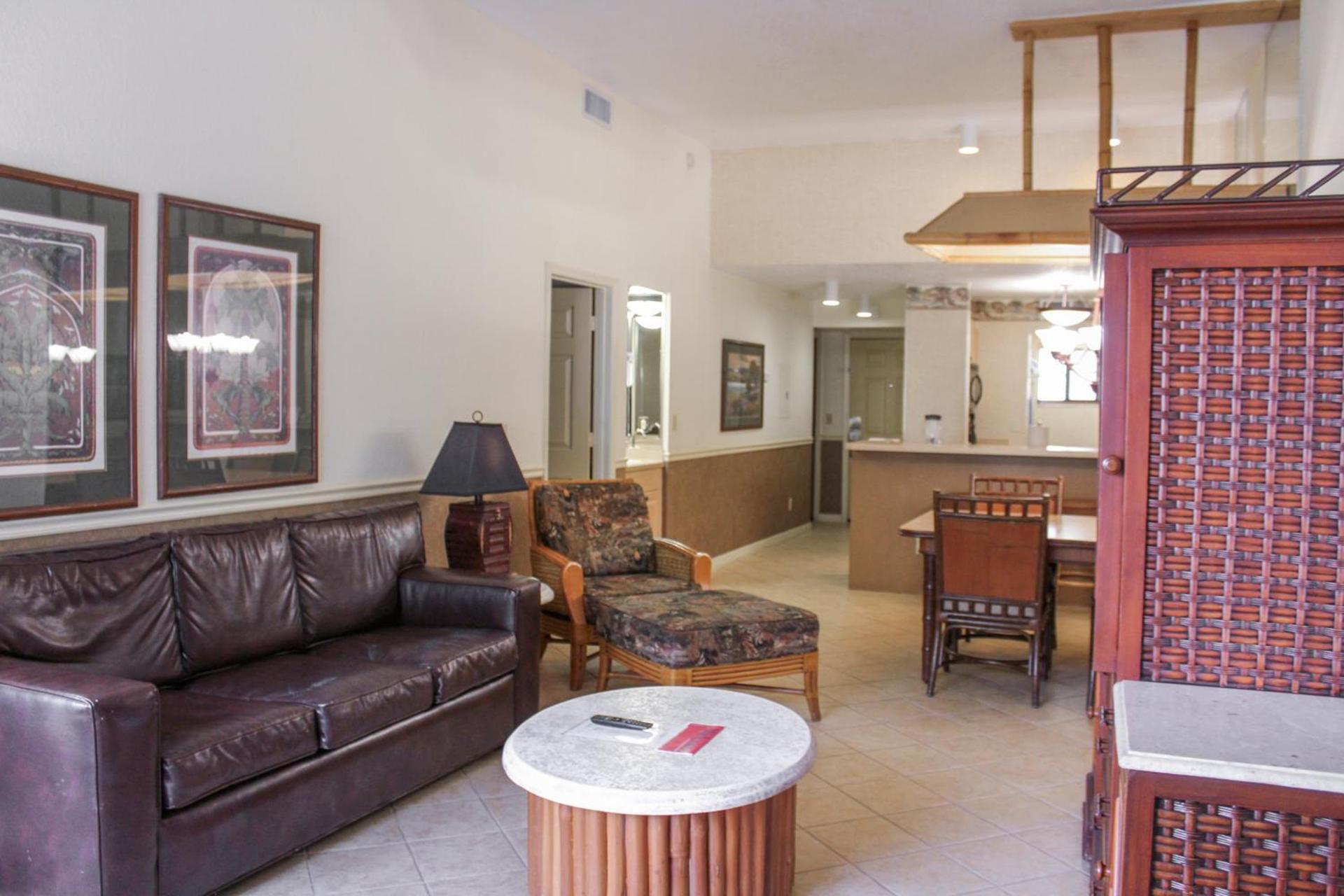 Parkway International Resort photo 19