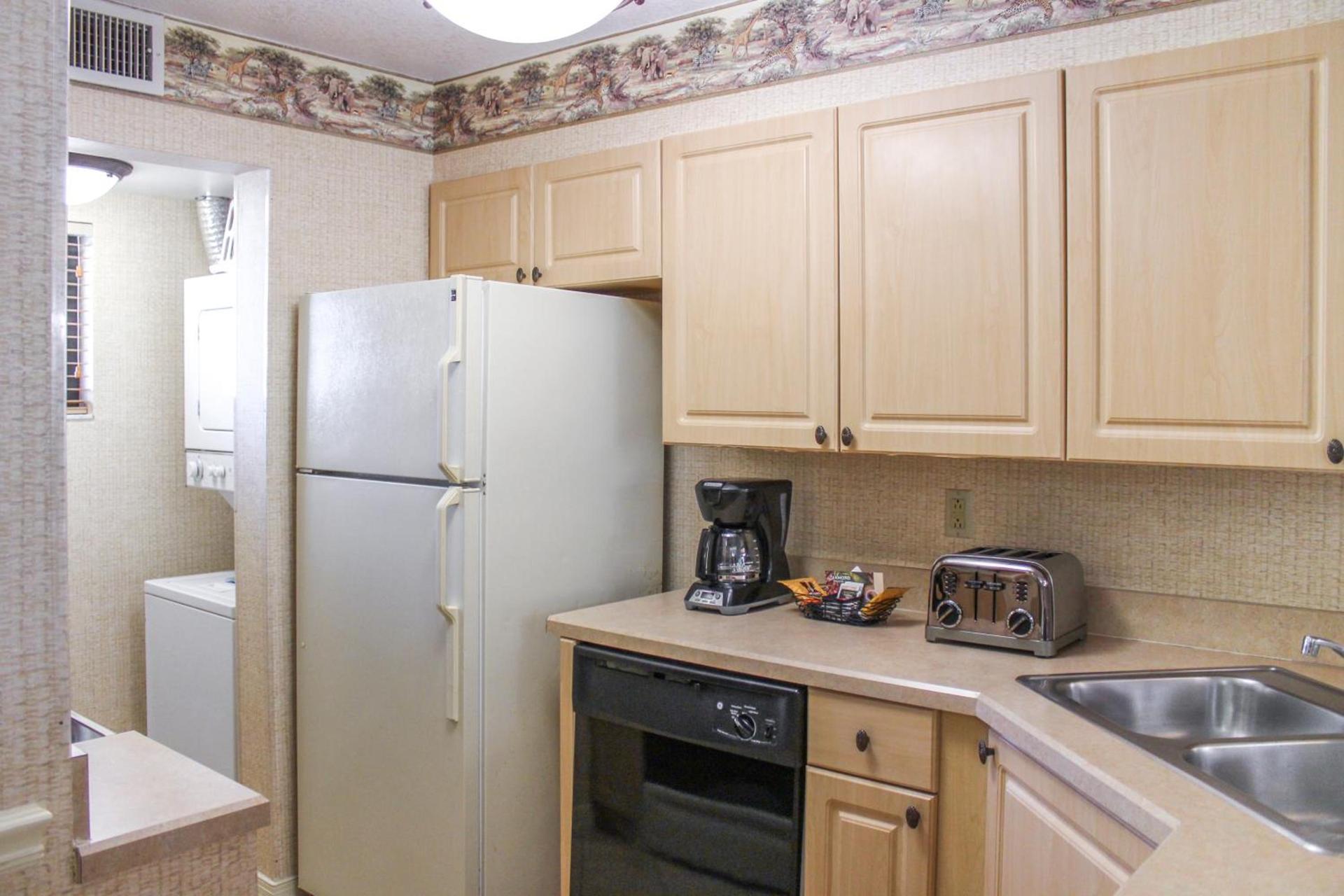 Parkway International Resort photo 22