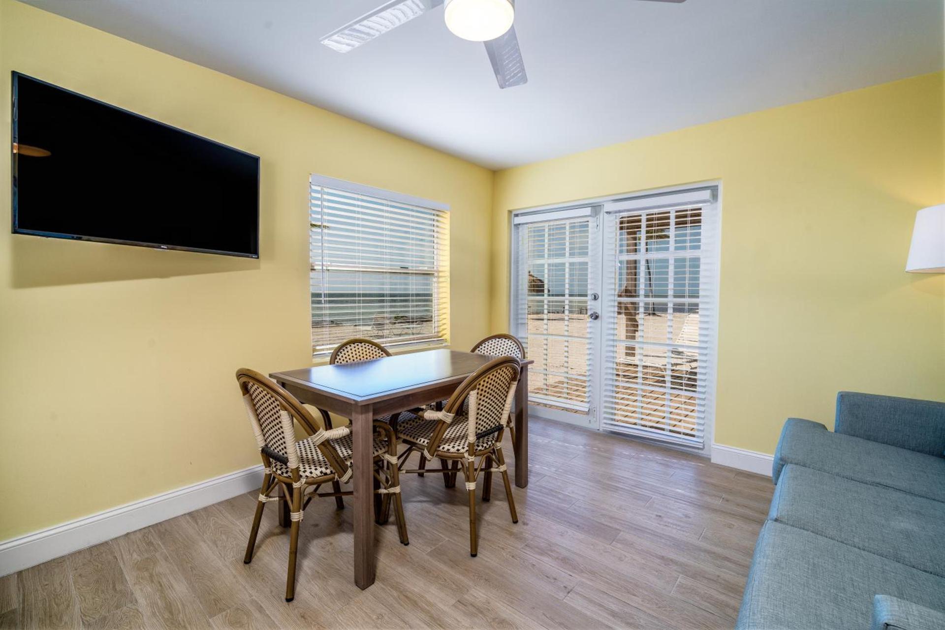 Rainbow Bend Resort photo 7