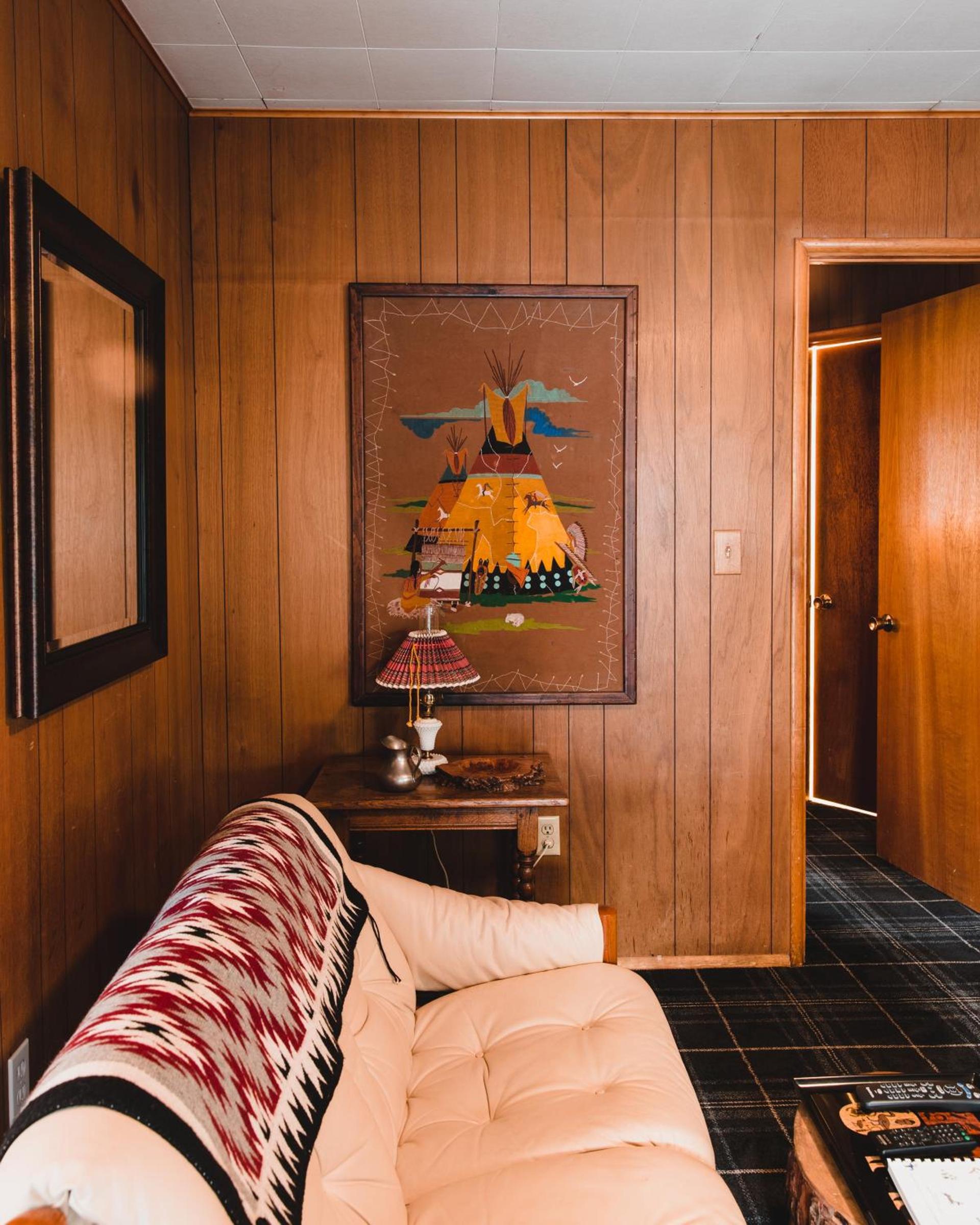 The Fireside Inn photo 49