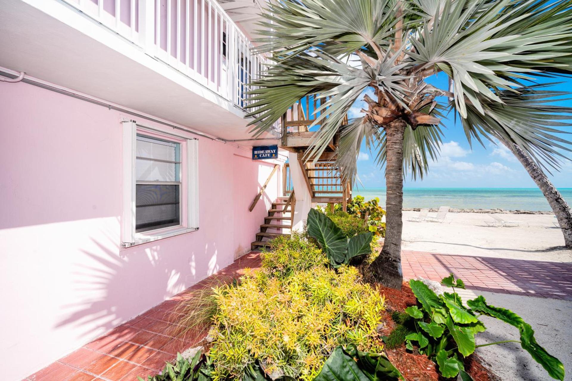 Rainbow Bend Resort photo 18