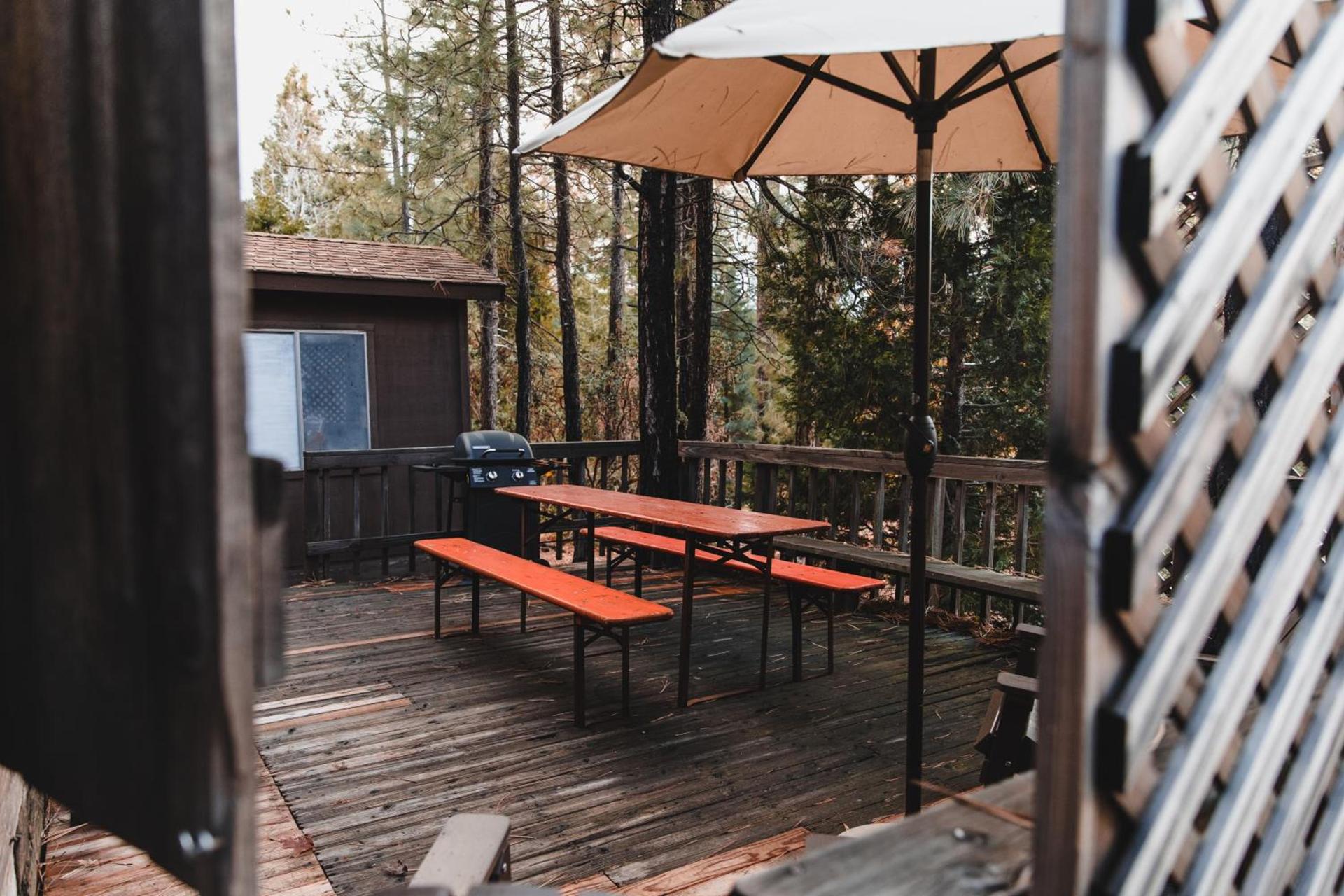 The Fireside Inn photo 46