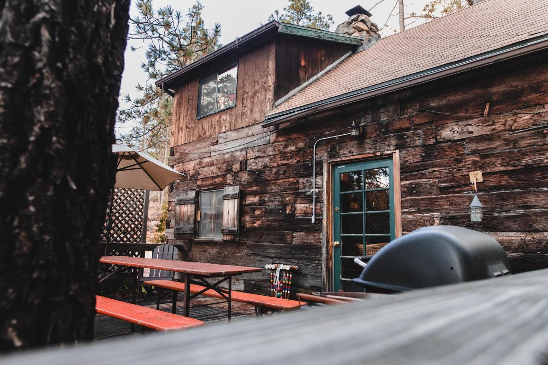 The Fireside Inn photo 47
