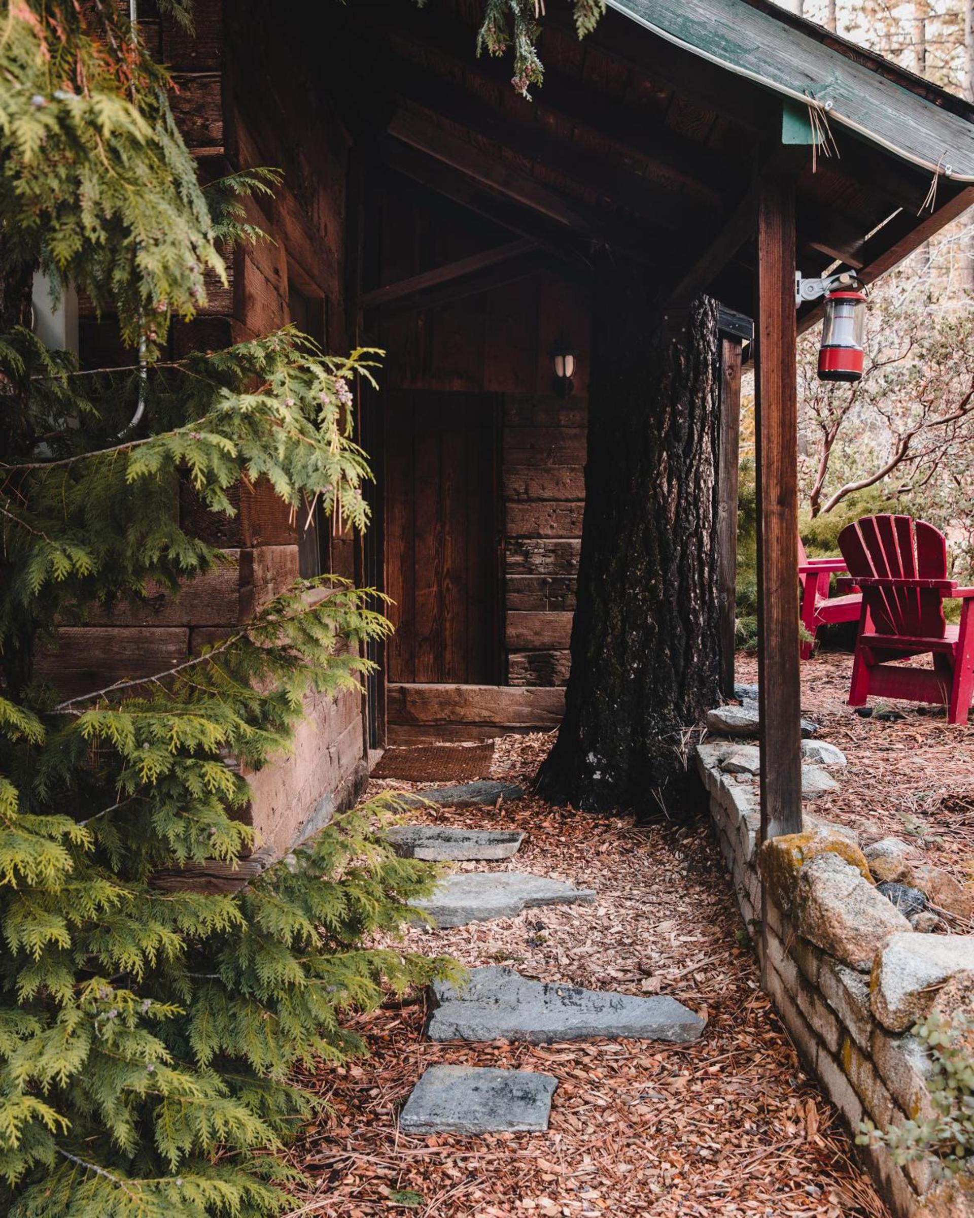 The Fireside Inn photo 48