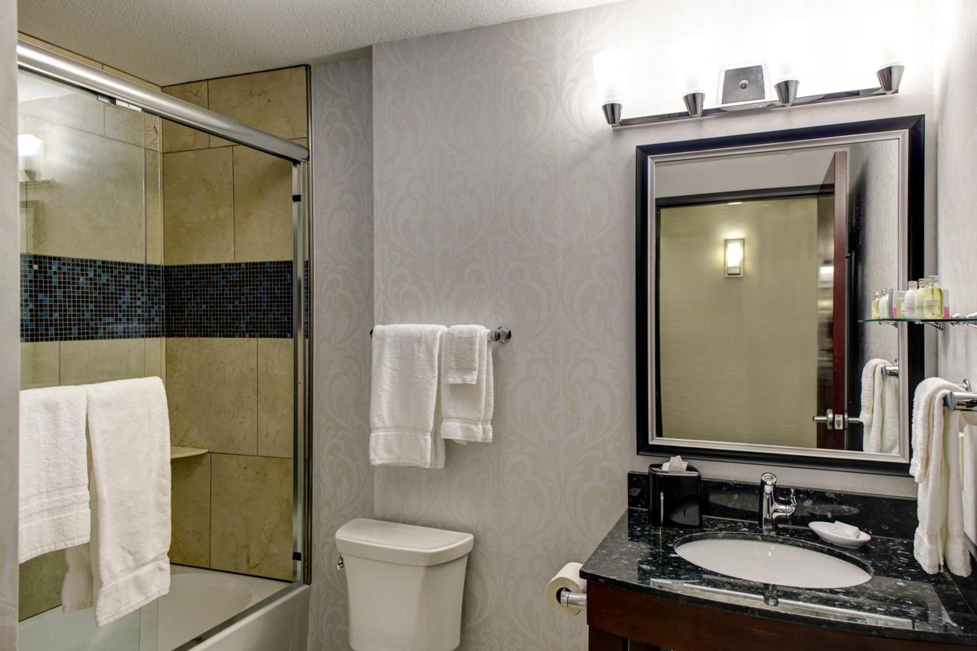 The Hotel by Gold Dust photo 8