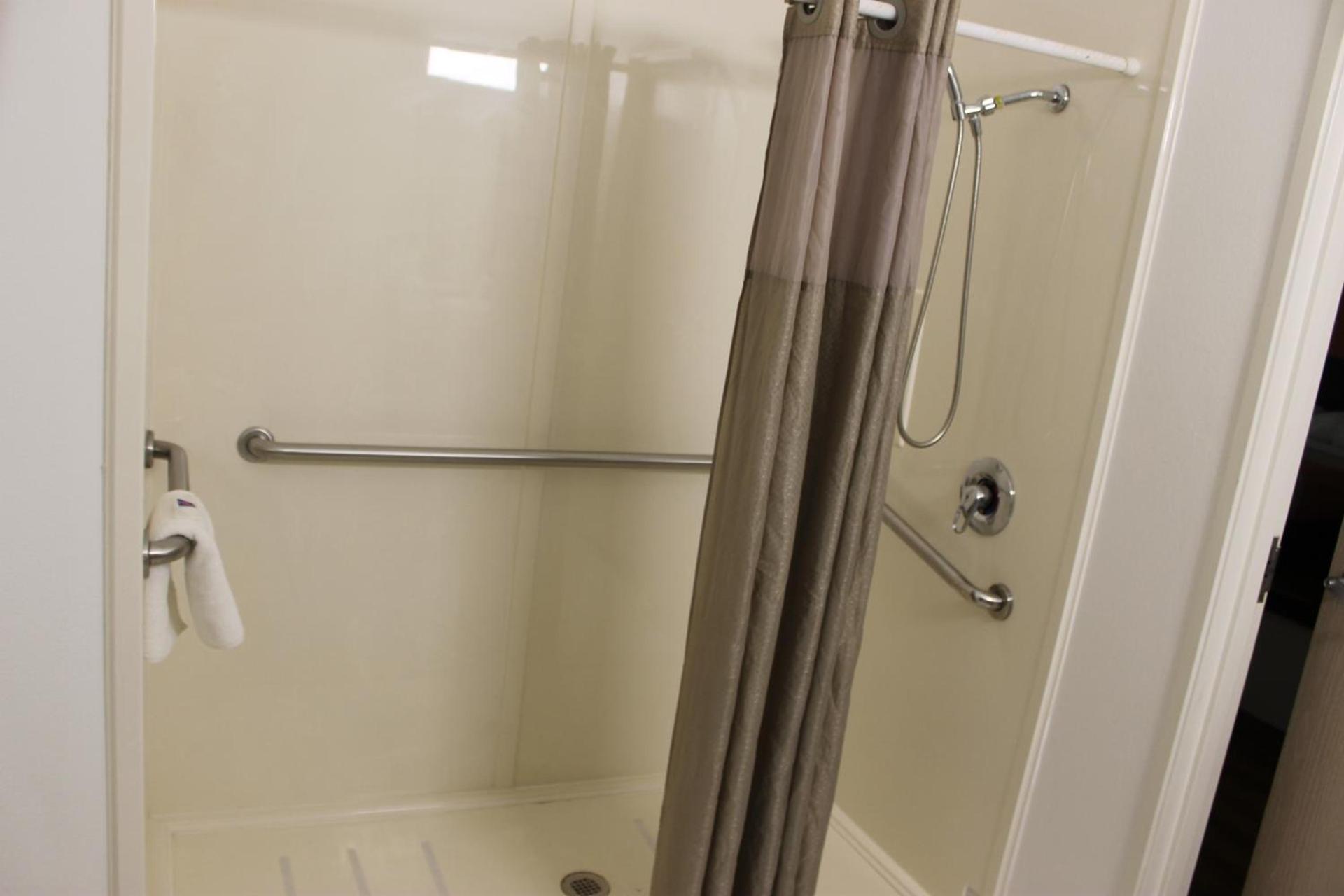 Motel 6-Terrell, TX photo 52