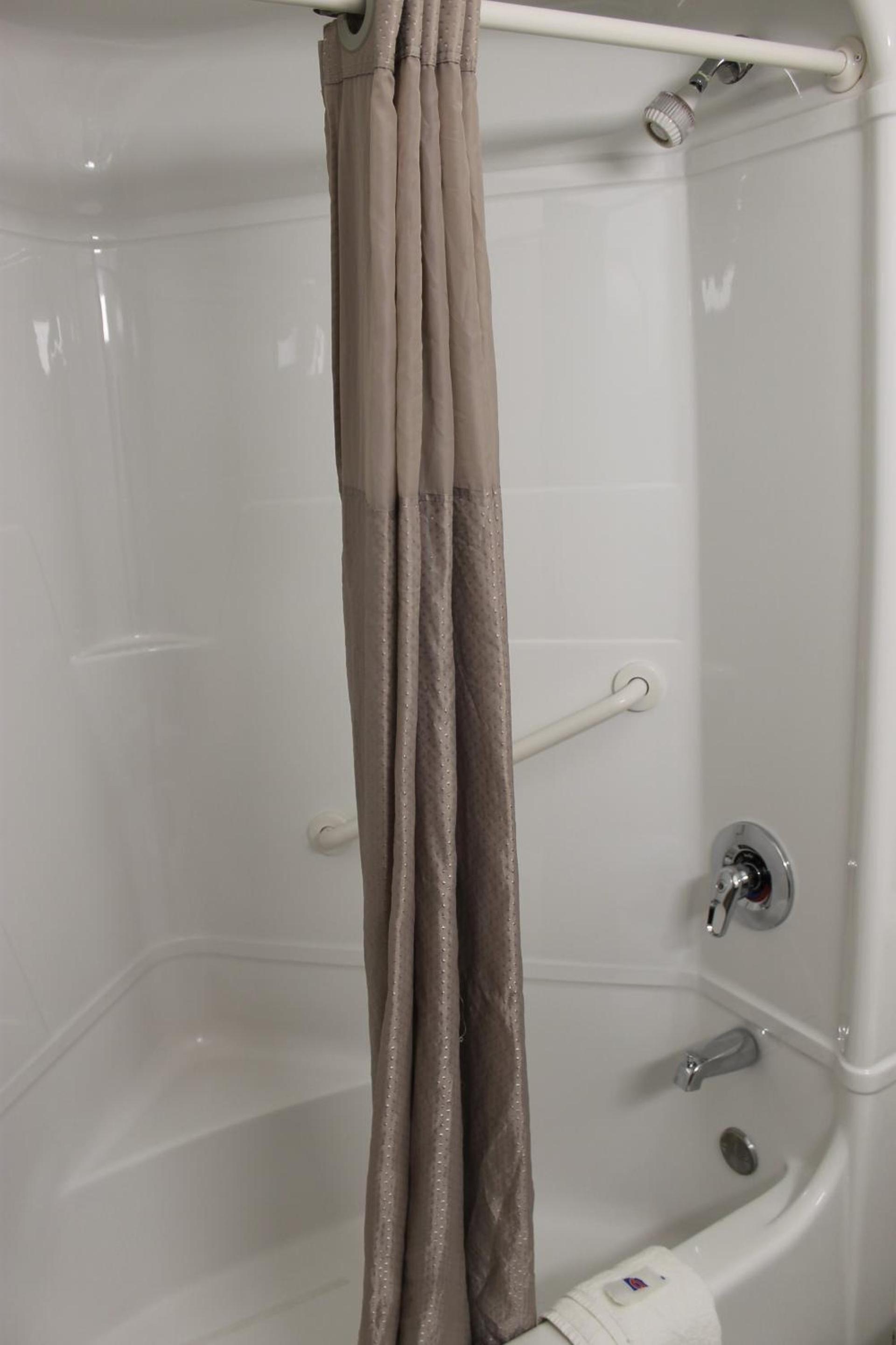 Motel 6-Terrell, TX photo 49