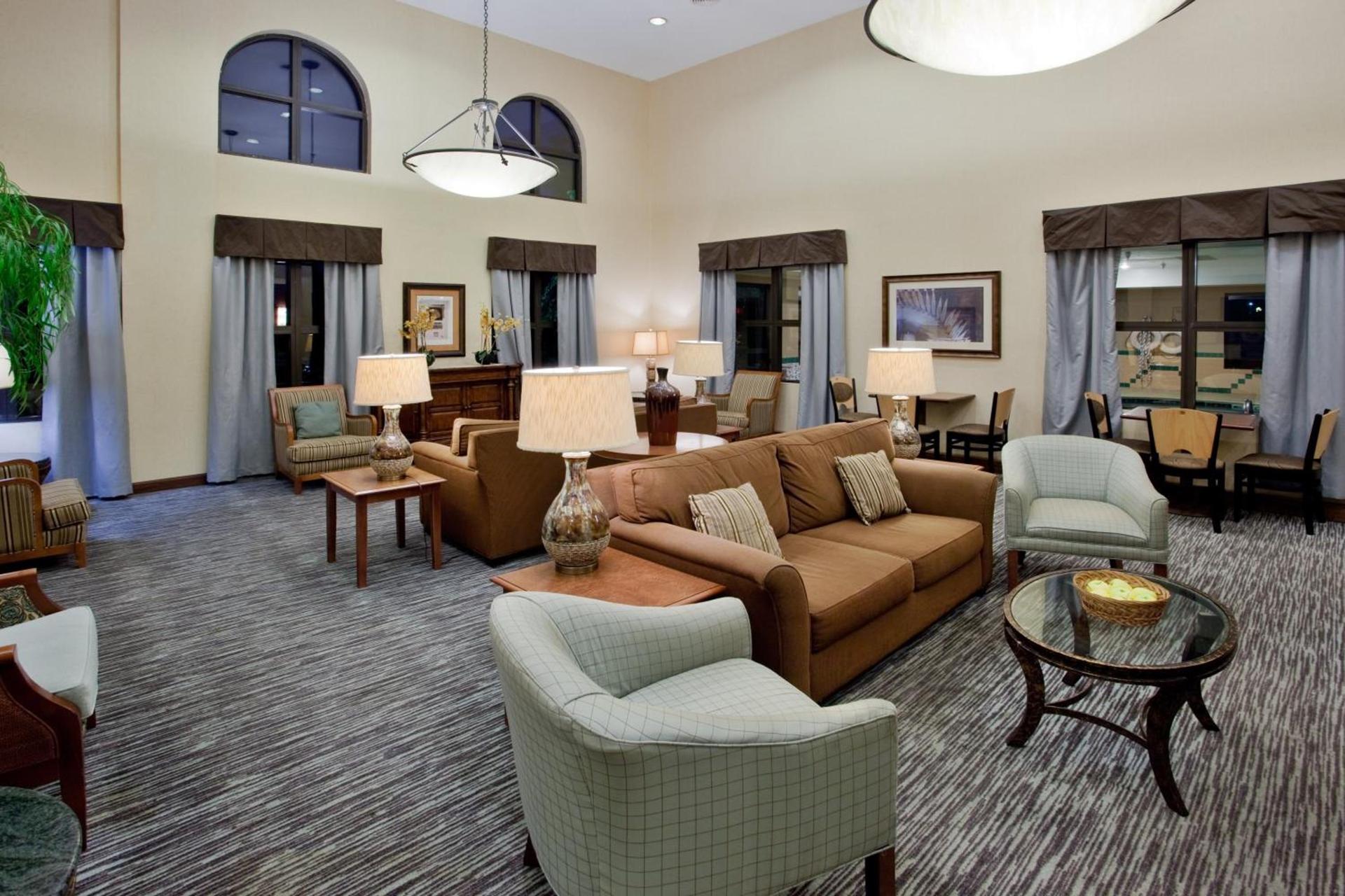 Wingate by Wyndham Waynesboro photo 4
