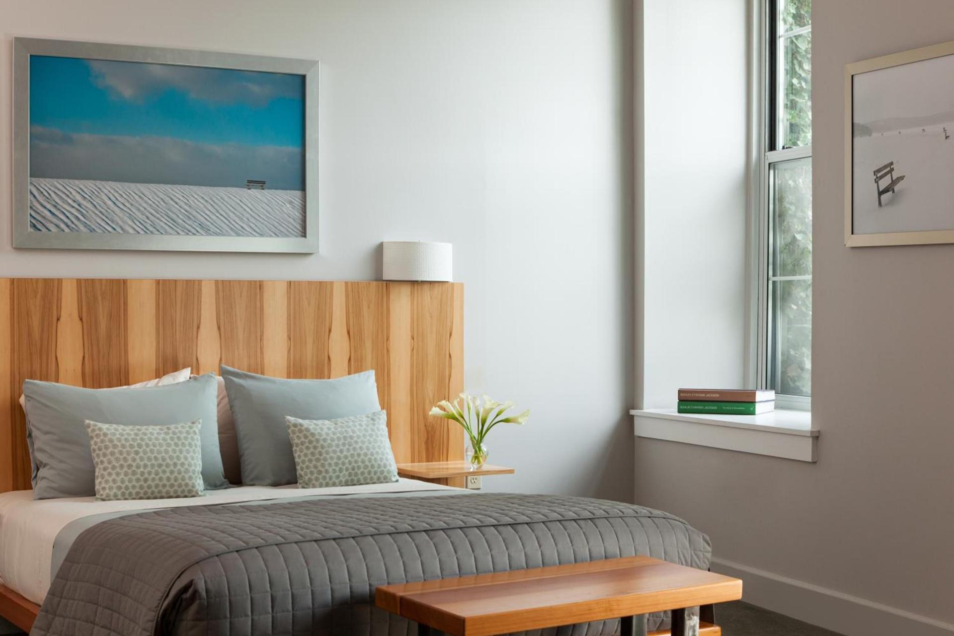 Ledges Hotel photo 11