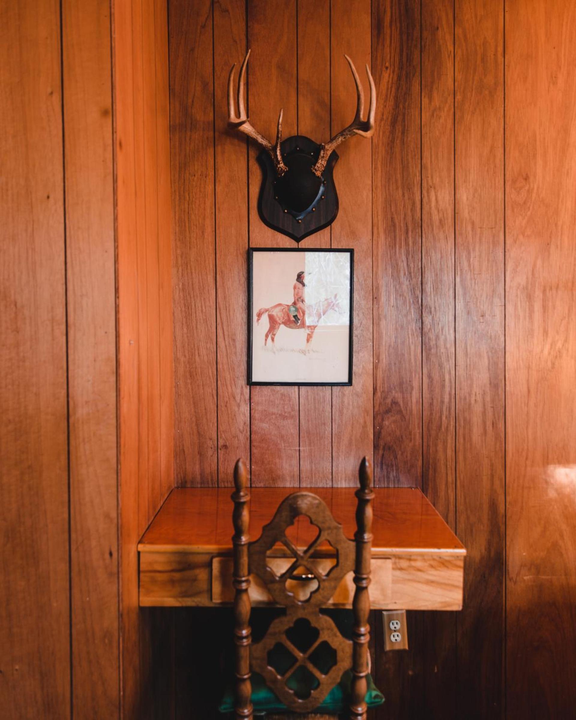 The Fireside Inn photo 35