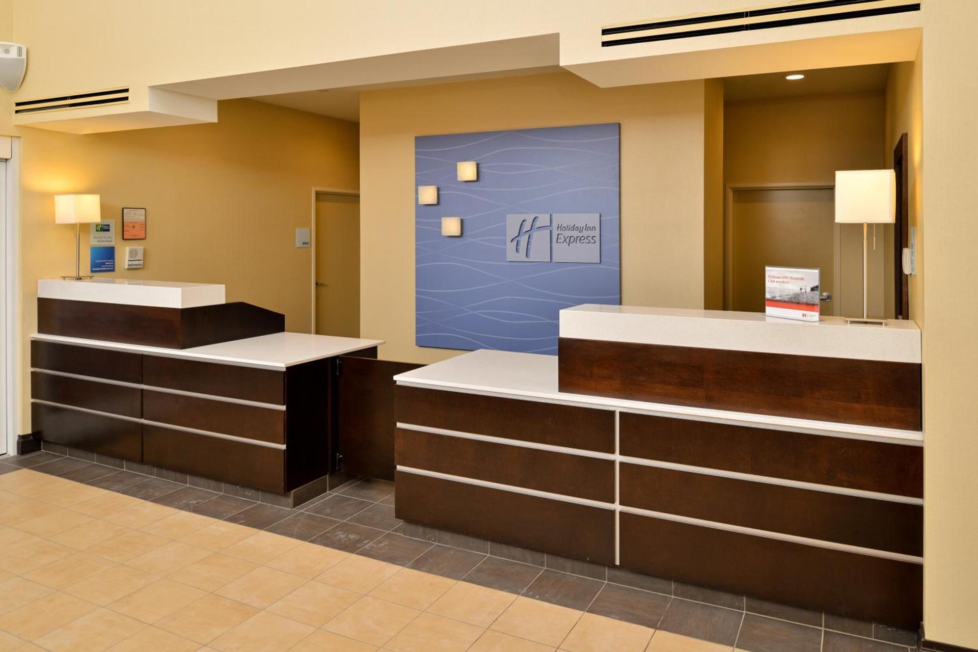 Holiday Inn Express & Suites Peekskill-Lower Hudson Valley by IHG photo 60