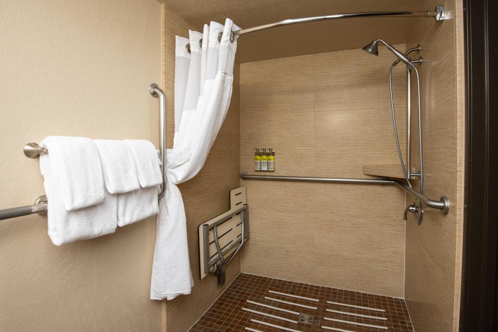Grand Canyon Hotel & Suites photo 44