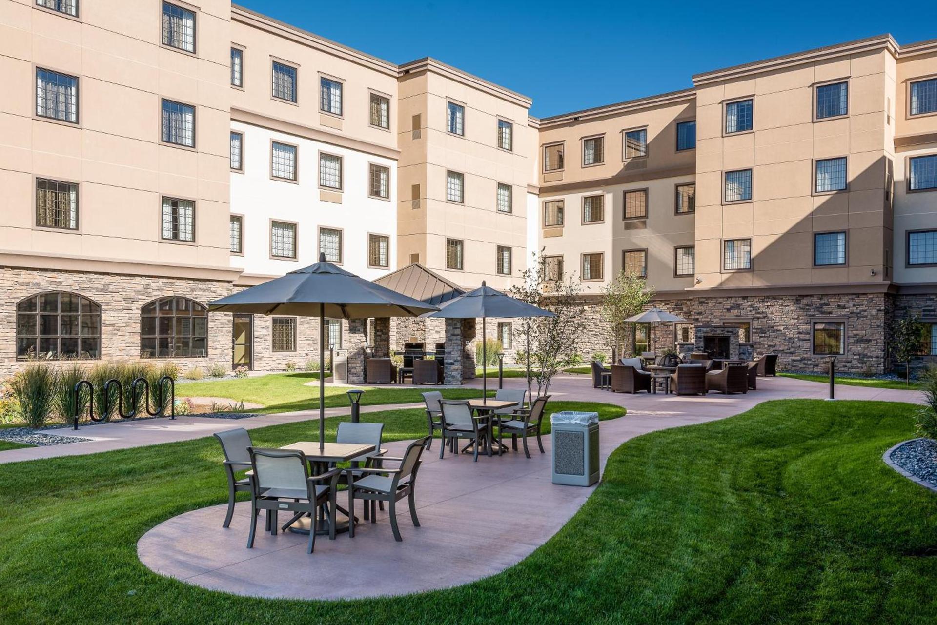 Staybridge Suites Eau Claire - Altoona by IHG photo 12
