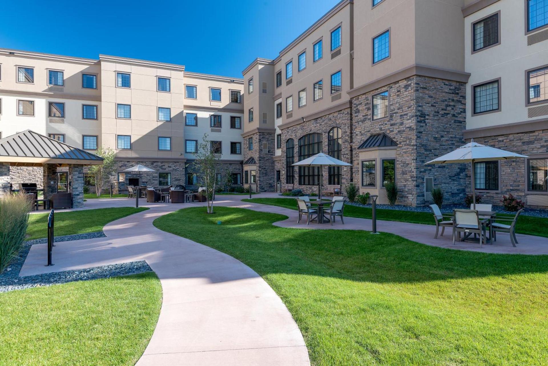 Staybridge Suites Eau Claire - Altoona by IHG photo 13