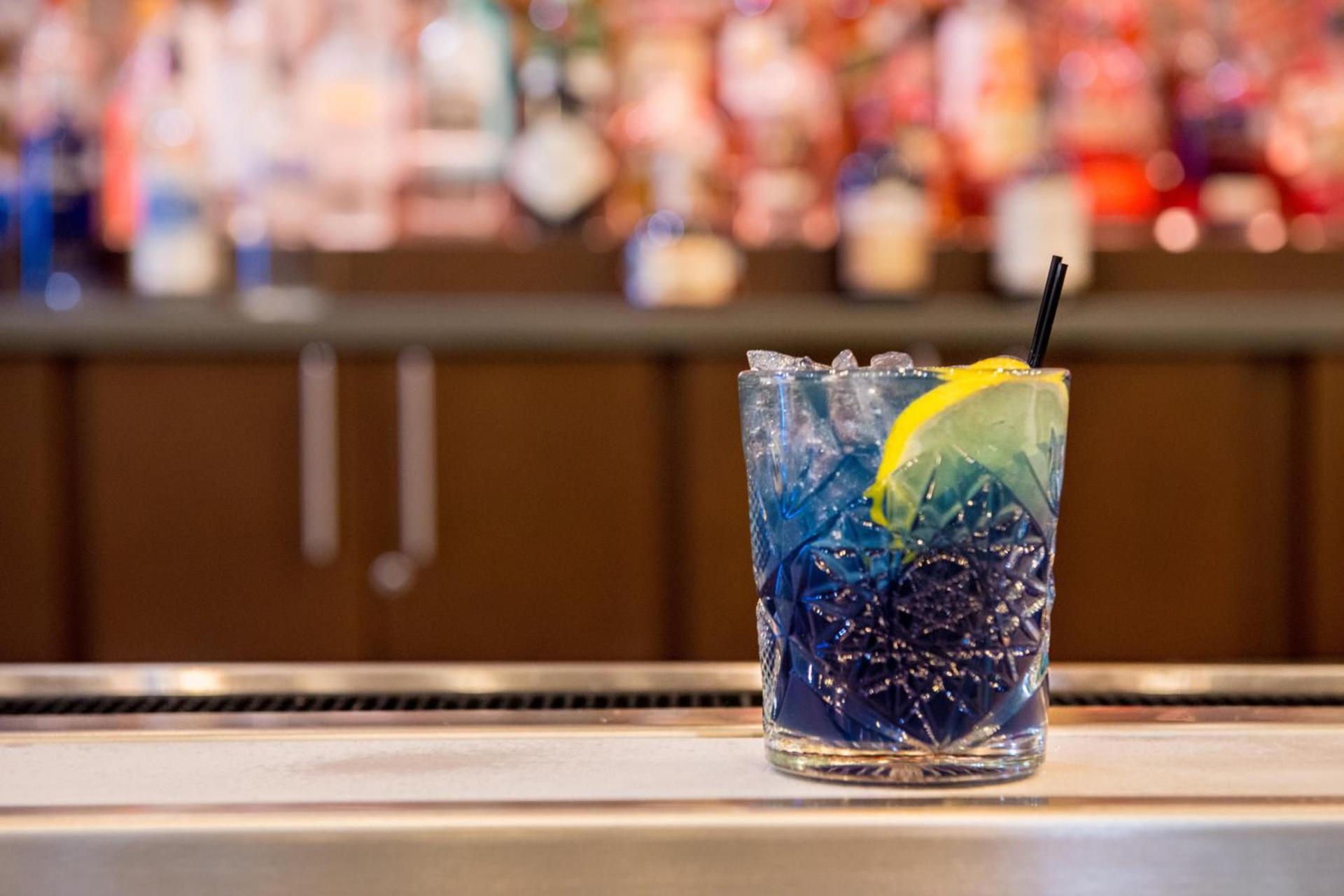 Hotel Indigo Frisco by IHG photo 48