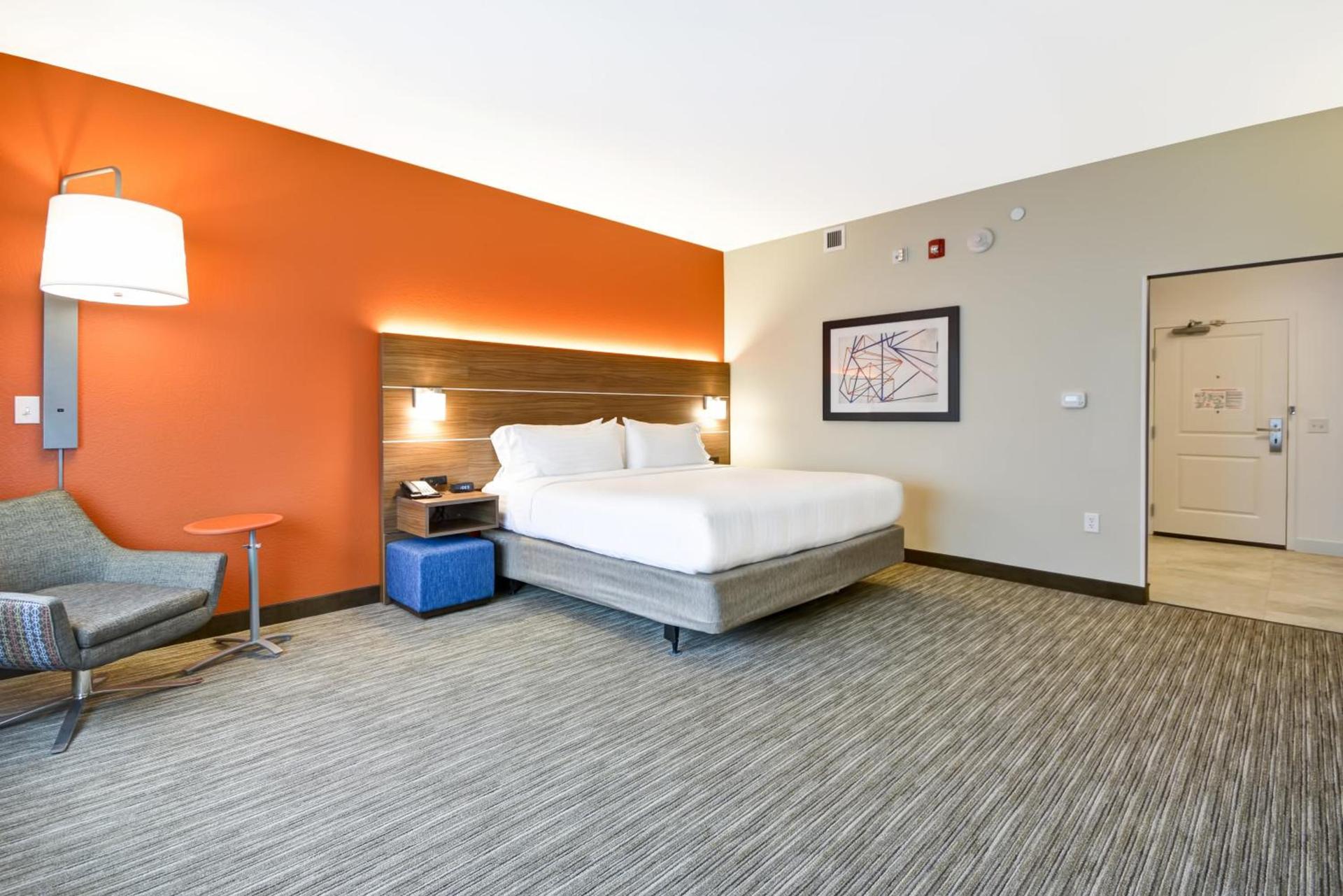 Holiday Inn Express - Evansville by IHG photo 39