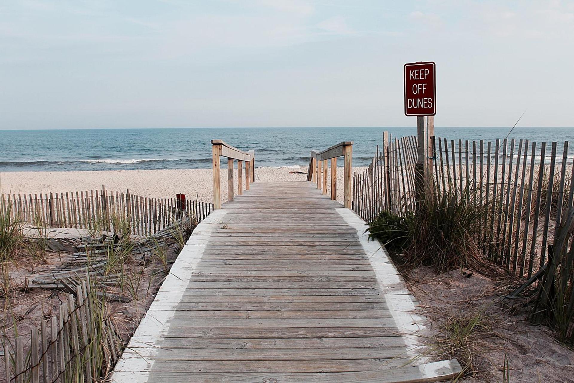 Holiday Inn Express Stony Brook-Long Island by IHG photo 6