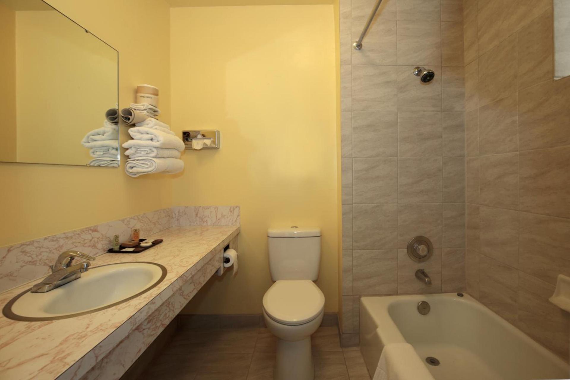 Regency Inn photo 4