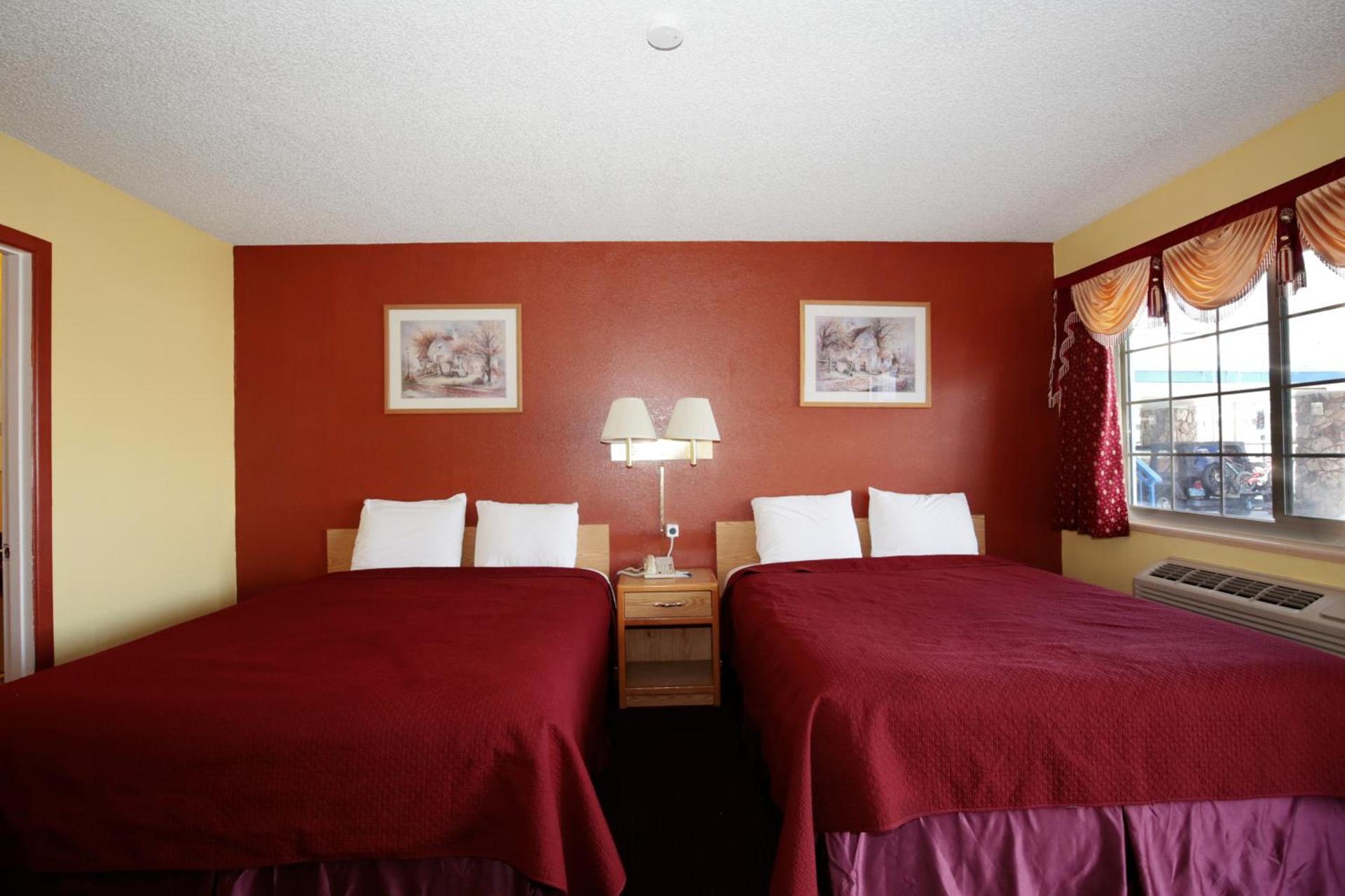 Regency Inn photo 7