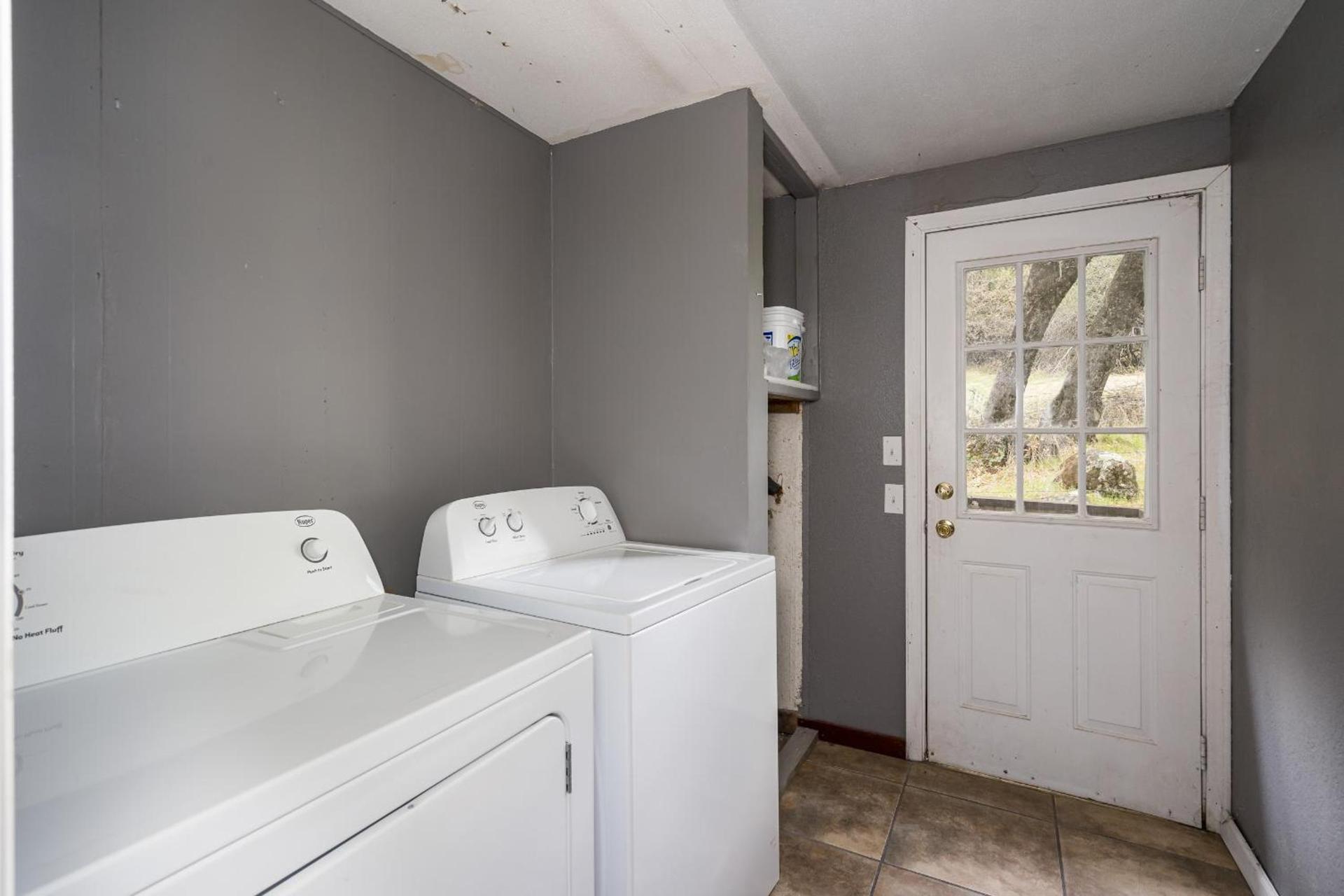 Mountain Trail Lodge and Vacation Rentals photo 83