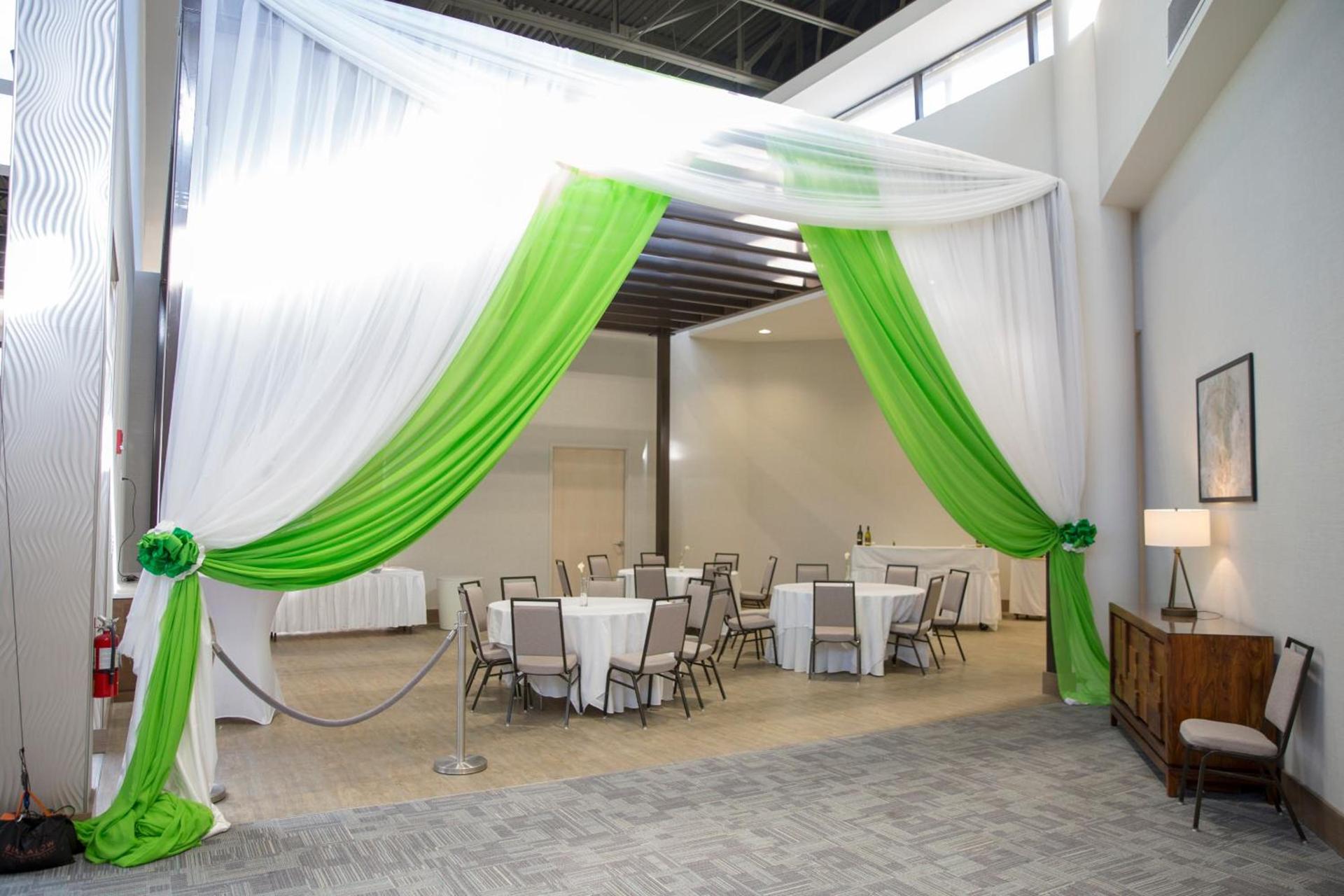 Holiday Inn Orlando International Airport by IHG photo 34
