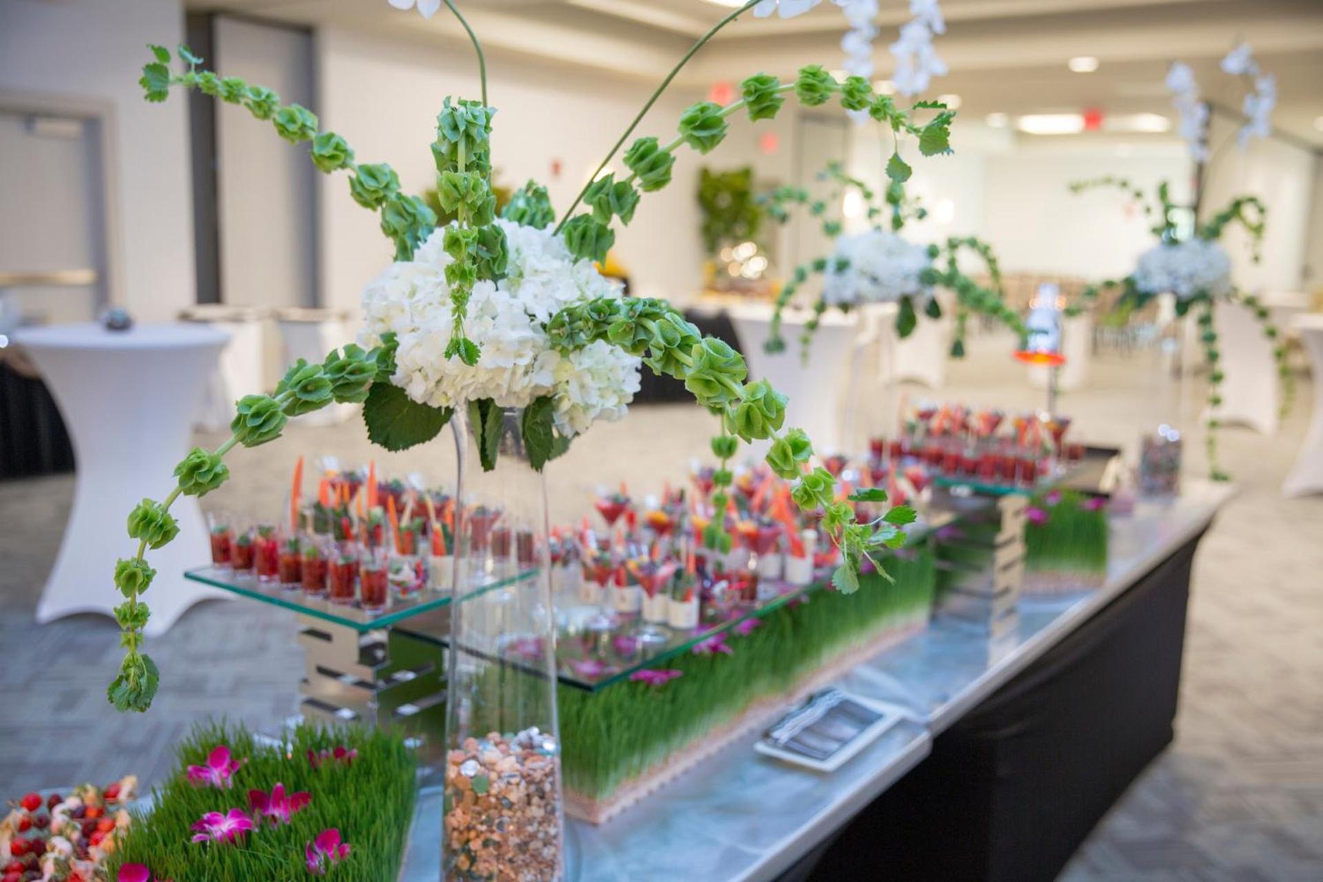 Holiday Inn Orlando International Airport by IHG photo 36