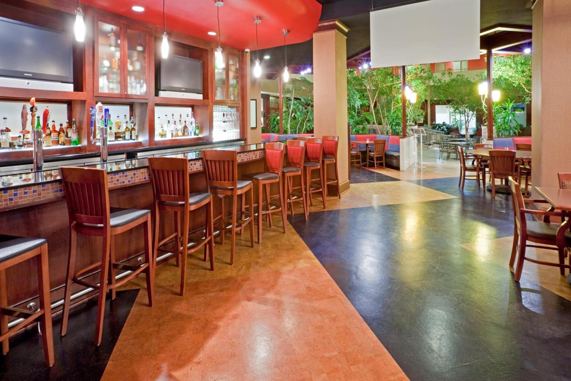 The Arlin, Arlington, a Tribute Portfolio Hotel photo 15