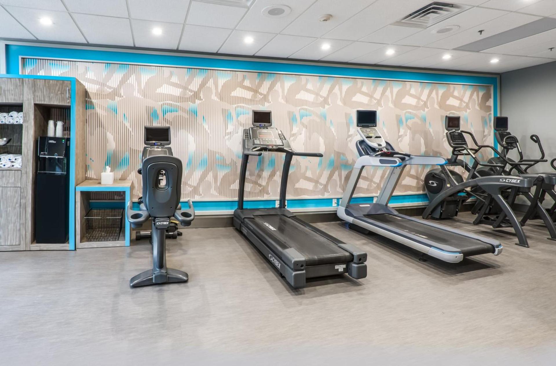 The Arlin, Arlington, a Tribute Portfolio Hotel photo 19