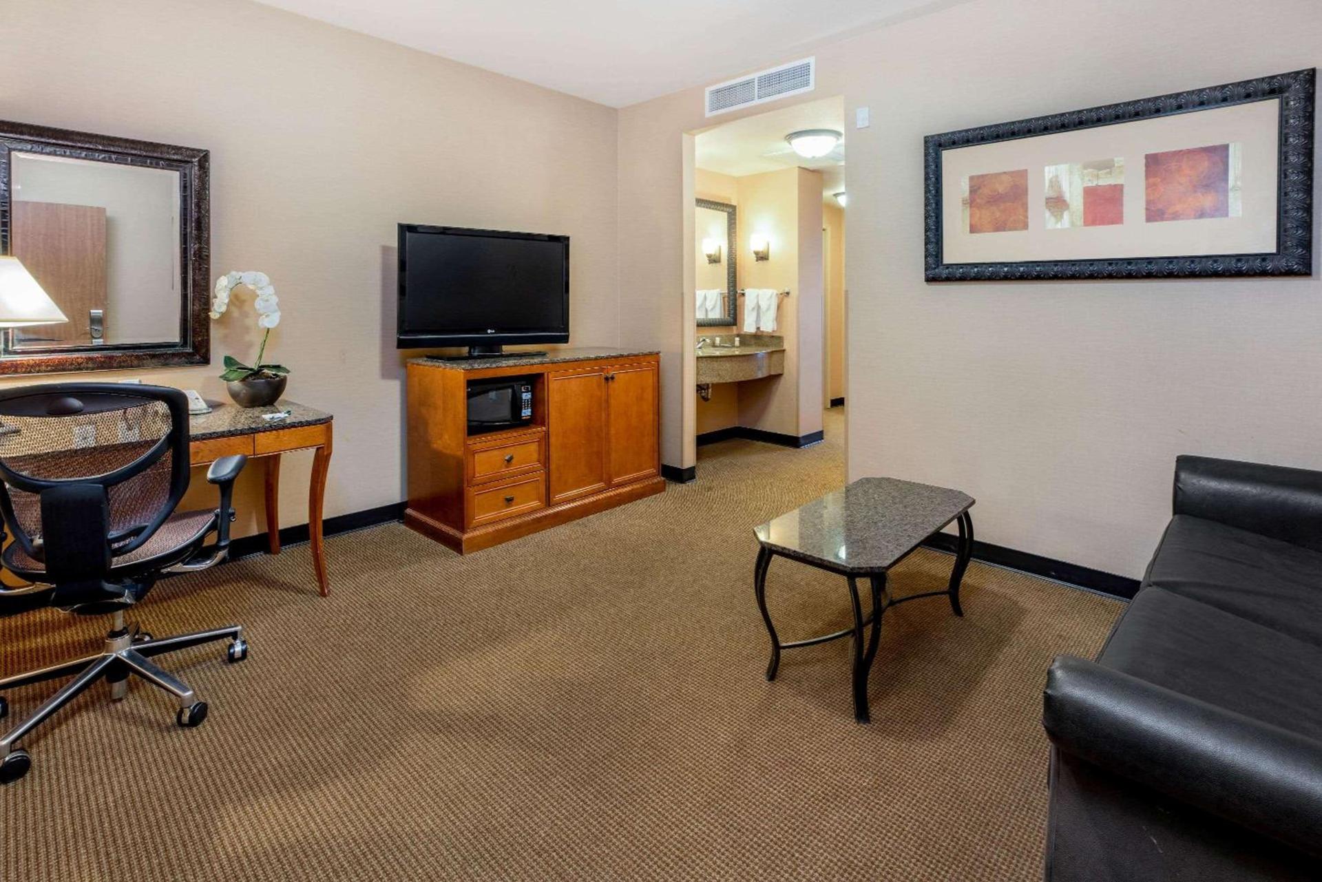 La Quinta by Wyndham Twin Falls photo 21