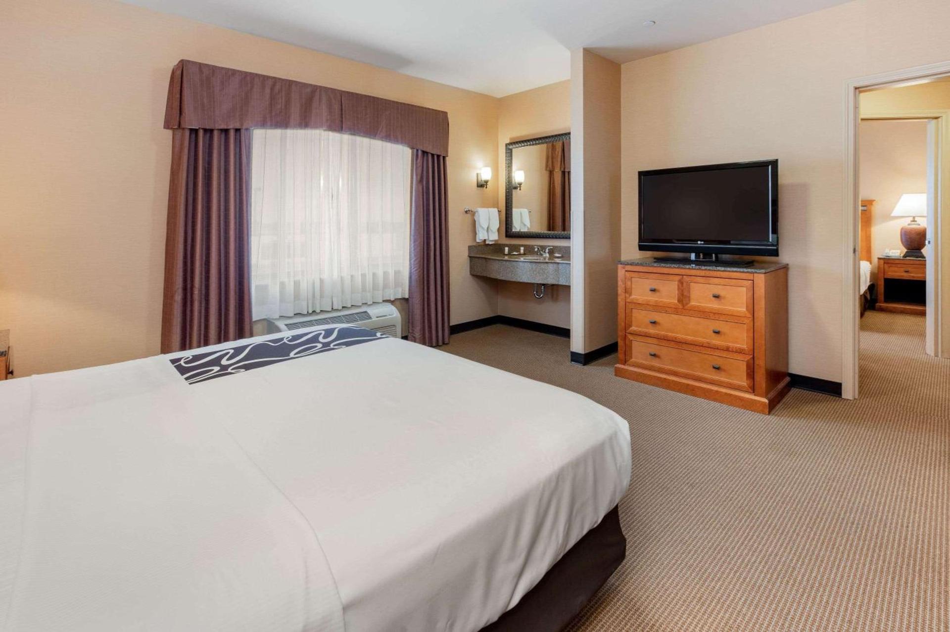 La Quinta by Wyndham Twin Falls photo 22