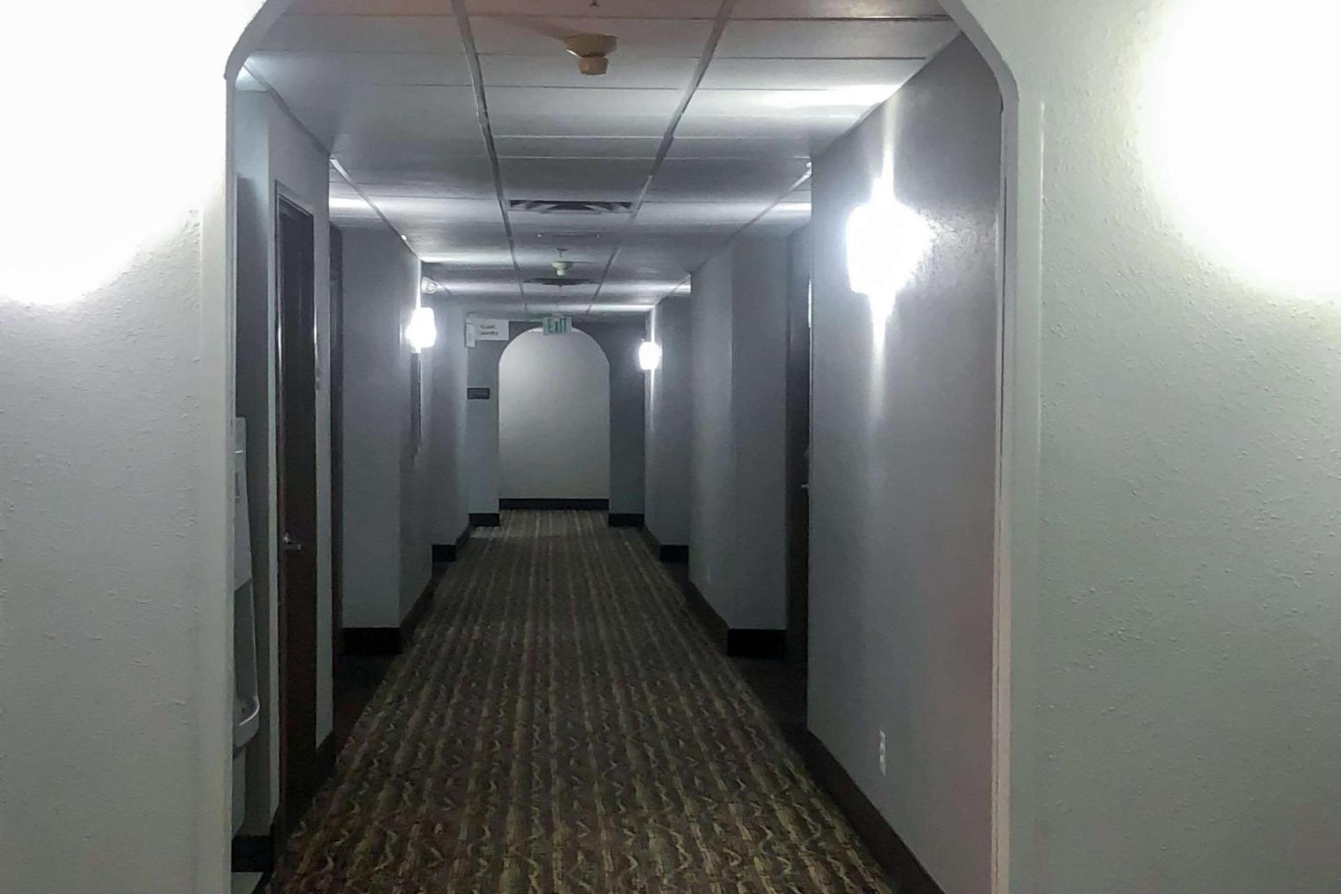 Comfort Inn Owasso – Tulsa photo 6