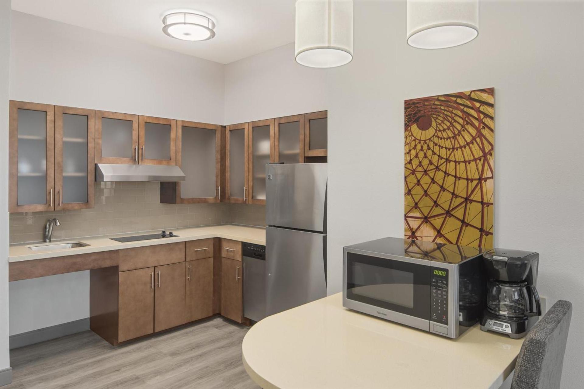 Staybridge Suites - Florence Center by IHG photo 8