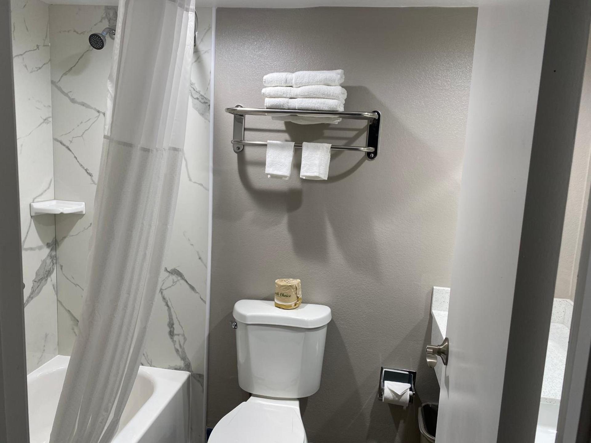 Motel 6 Bullhead City, Az - Laughlin photo 21