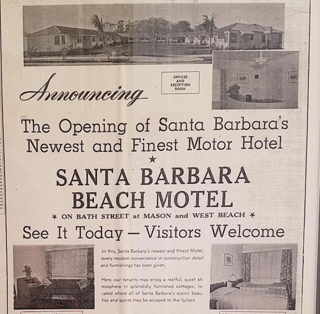 Marina Beach Hotel photo 34