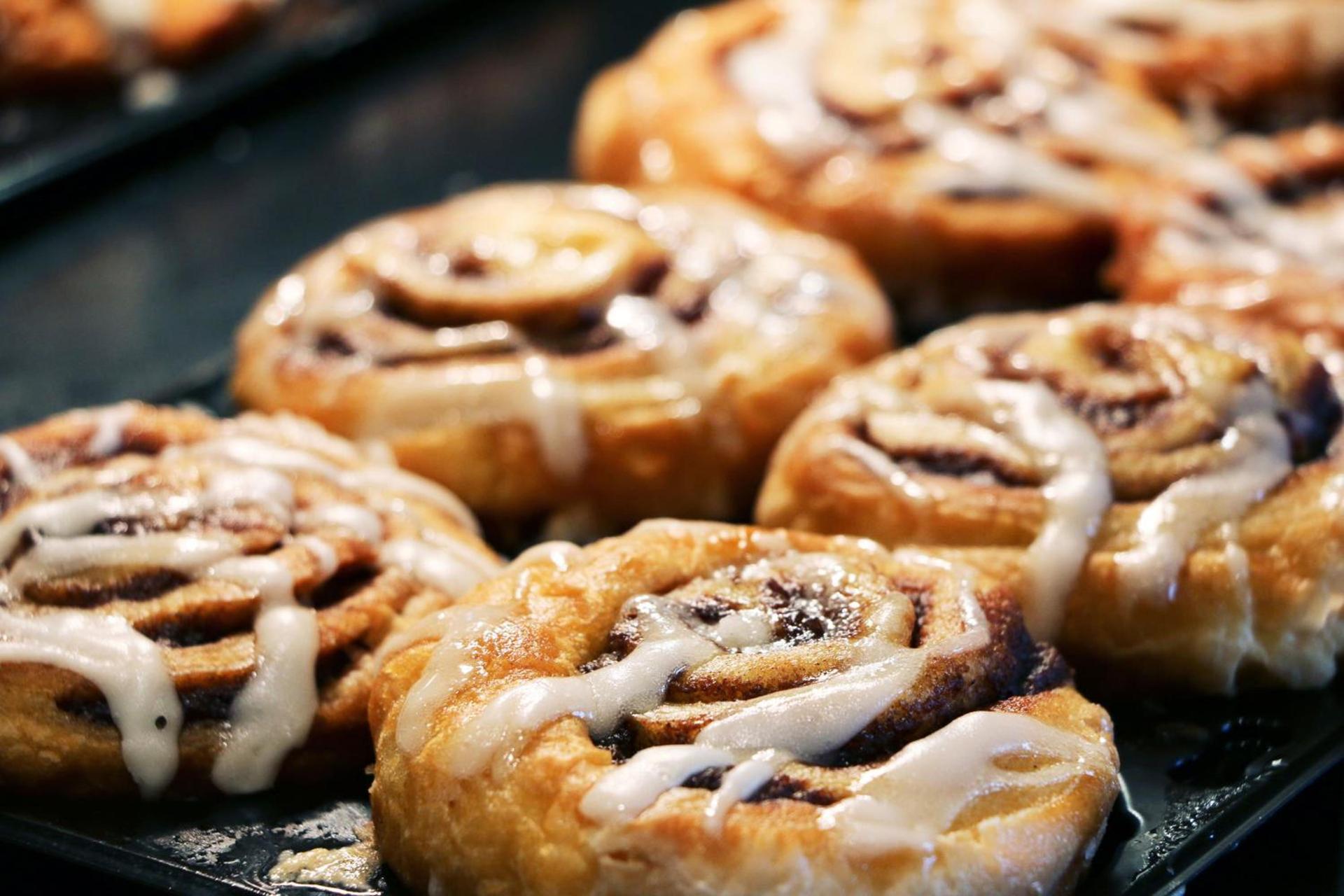Holiday Inn Express & Suites Las Cruces North photo 39