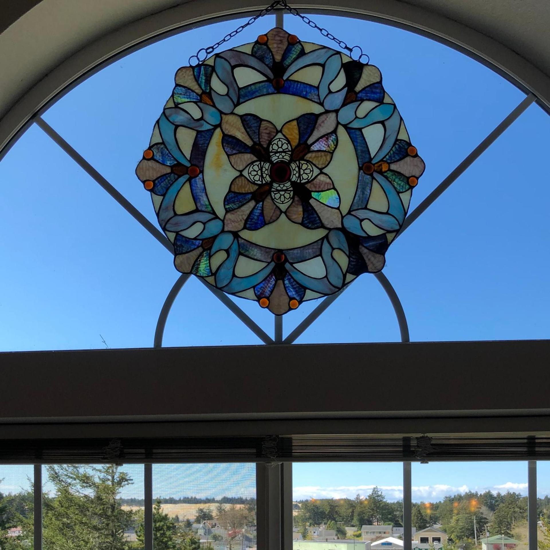 The Landmark Inn photo 8