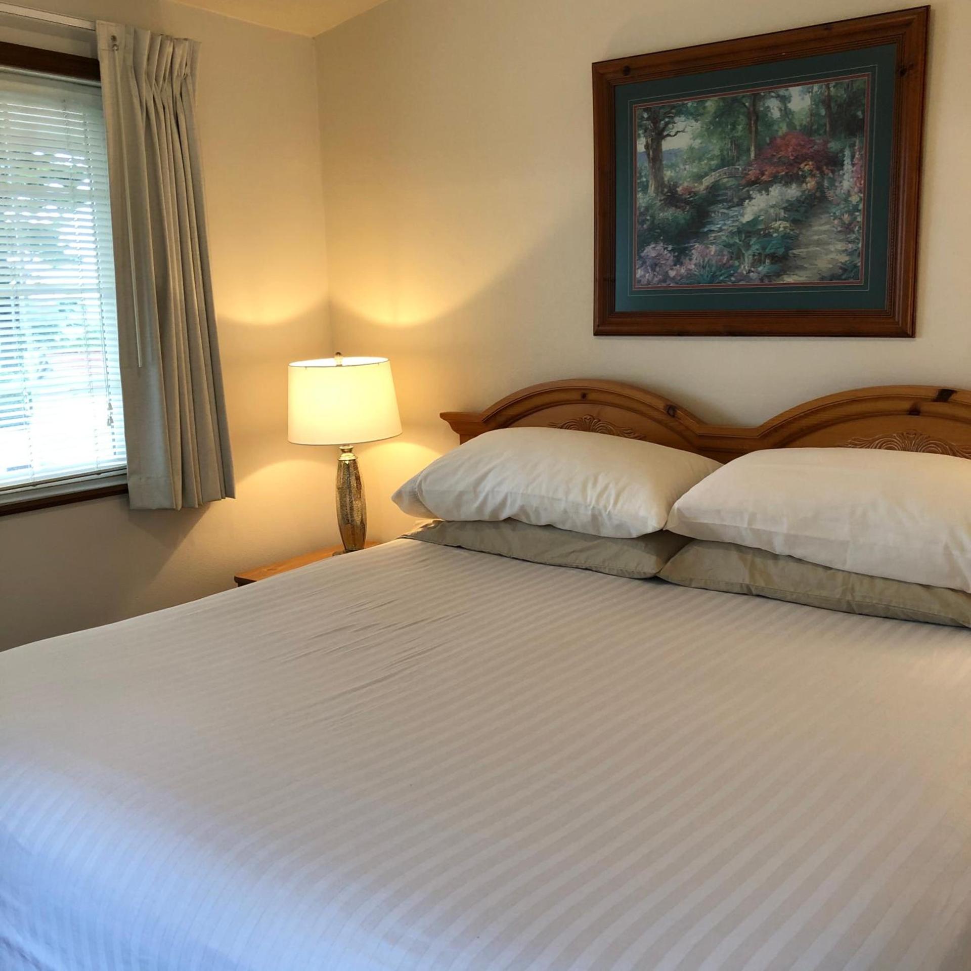 The Landmark Inn photo 7